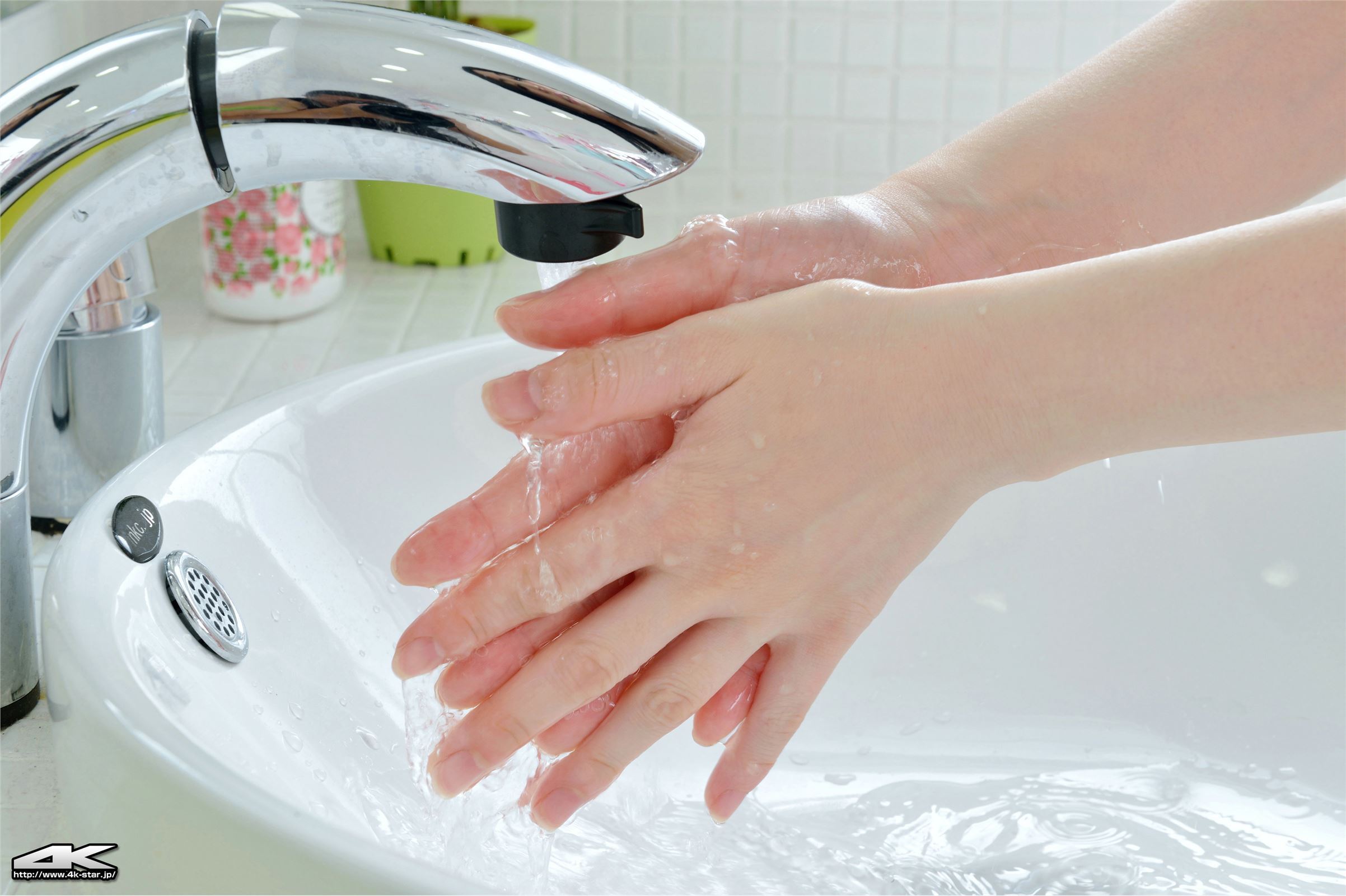 [4K-STAR]NO.772 大崎由希 Yuki Ohsaki