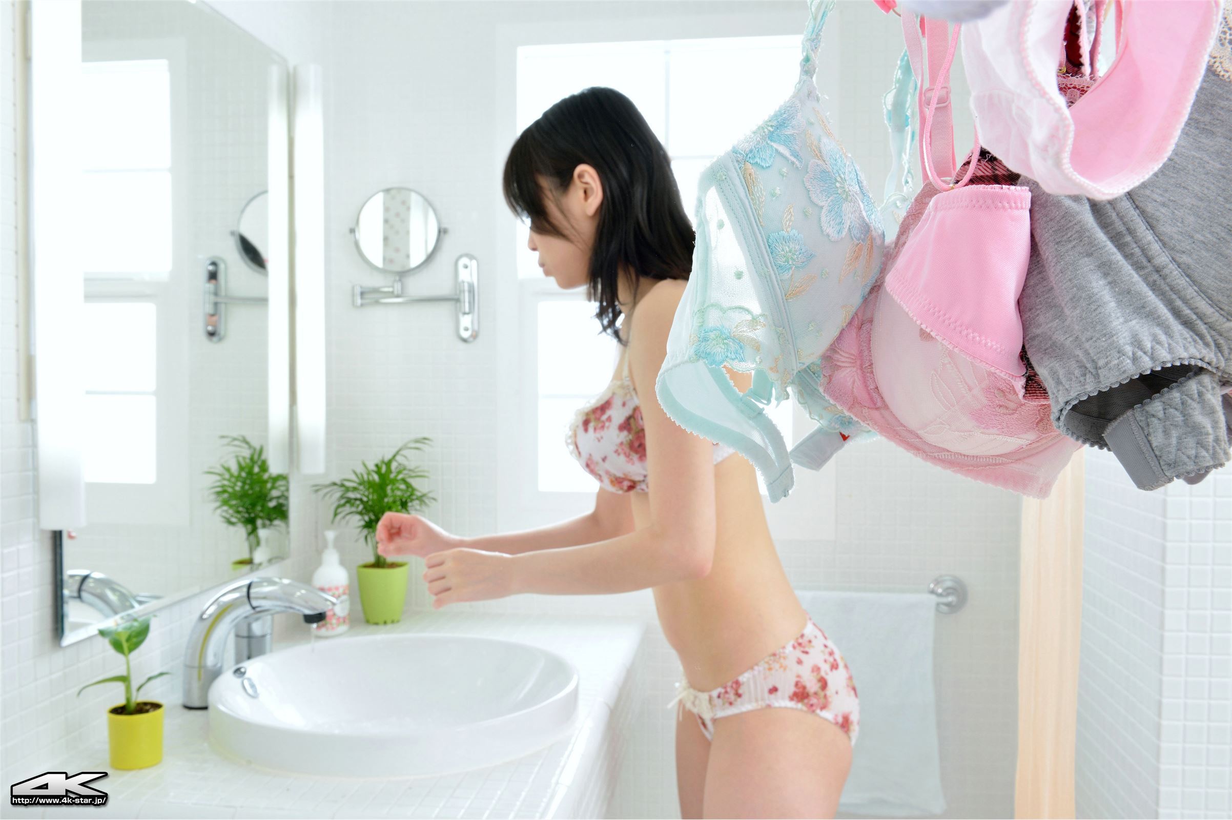 [4K-STAR]NO.772 大崎由希 Yuki Ohsaki