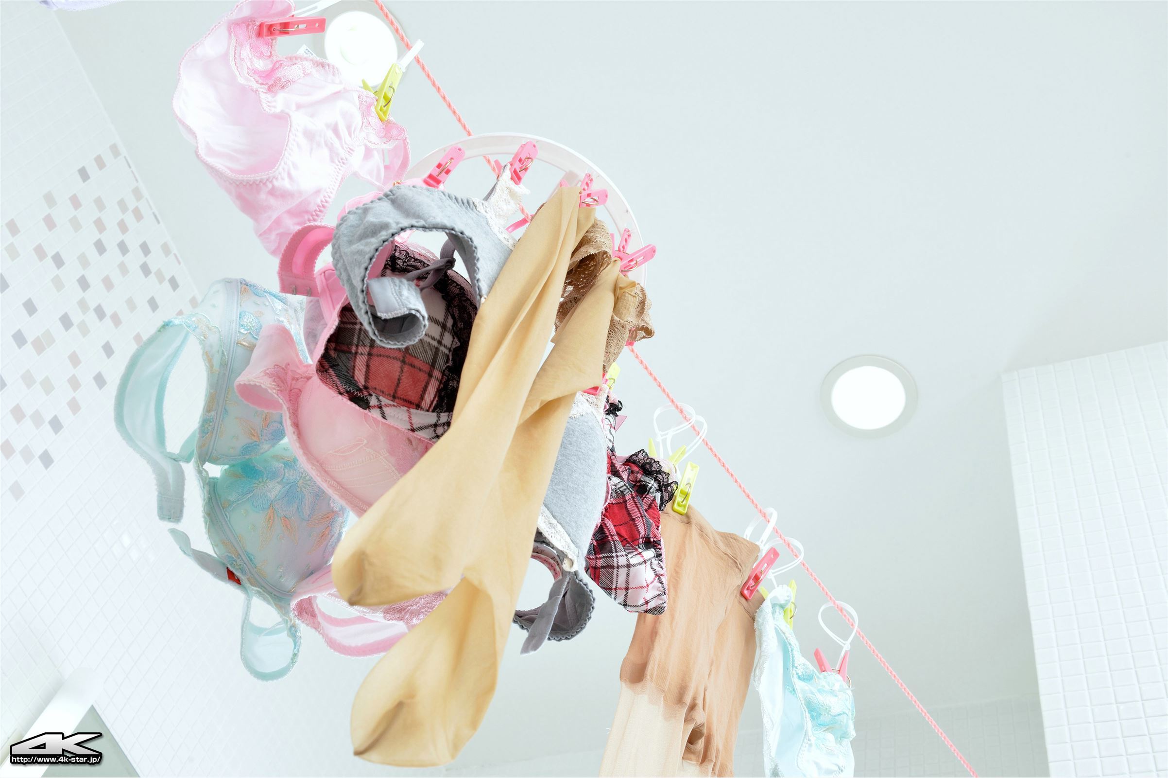 [4K-STAR]NO.772 大崎由希 Yuki Ohsaki