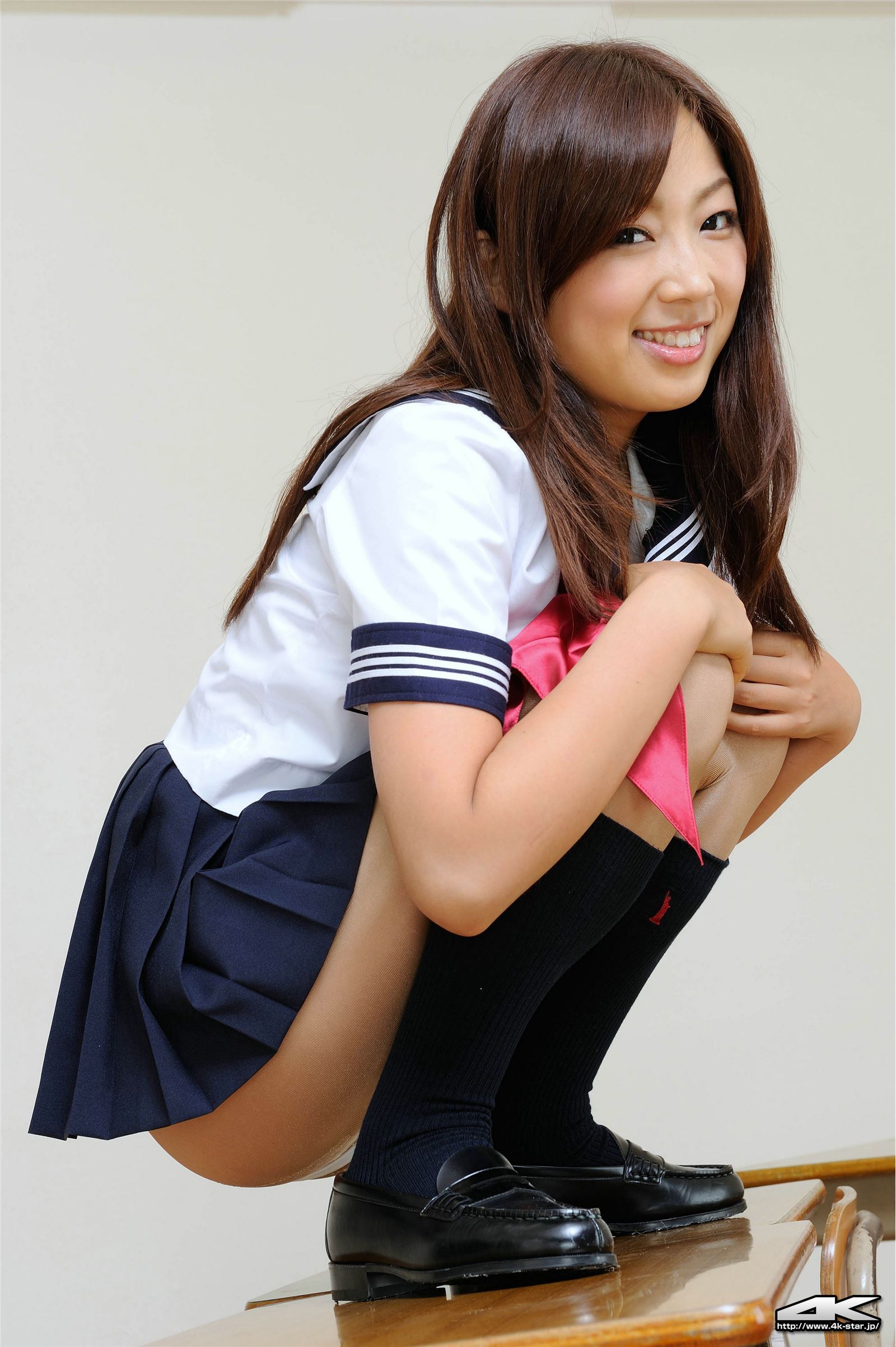 [4K-STAR]NO.774 松本麻実 Mami Matsumoto