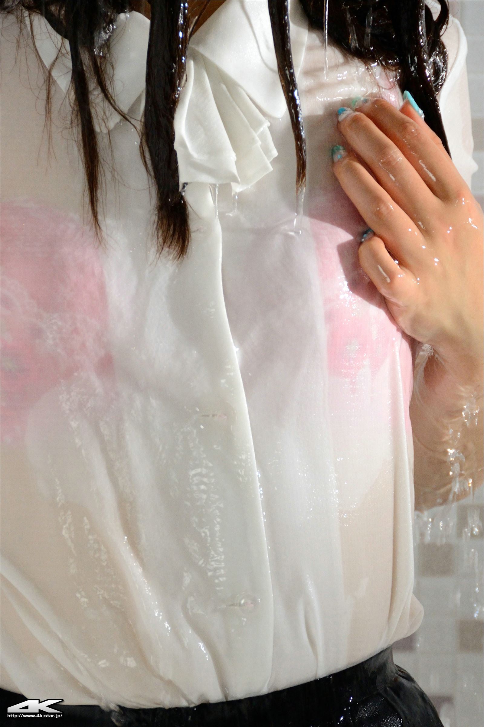 [4K-STAR]NO.775 松本麻実 Mami Matsumoto