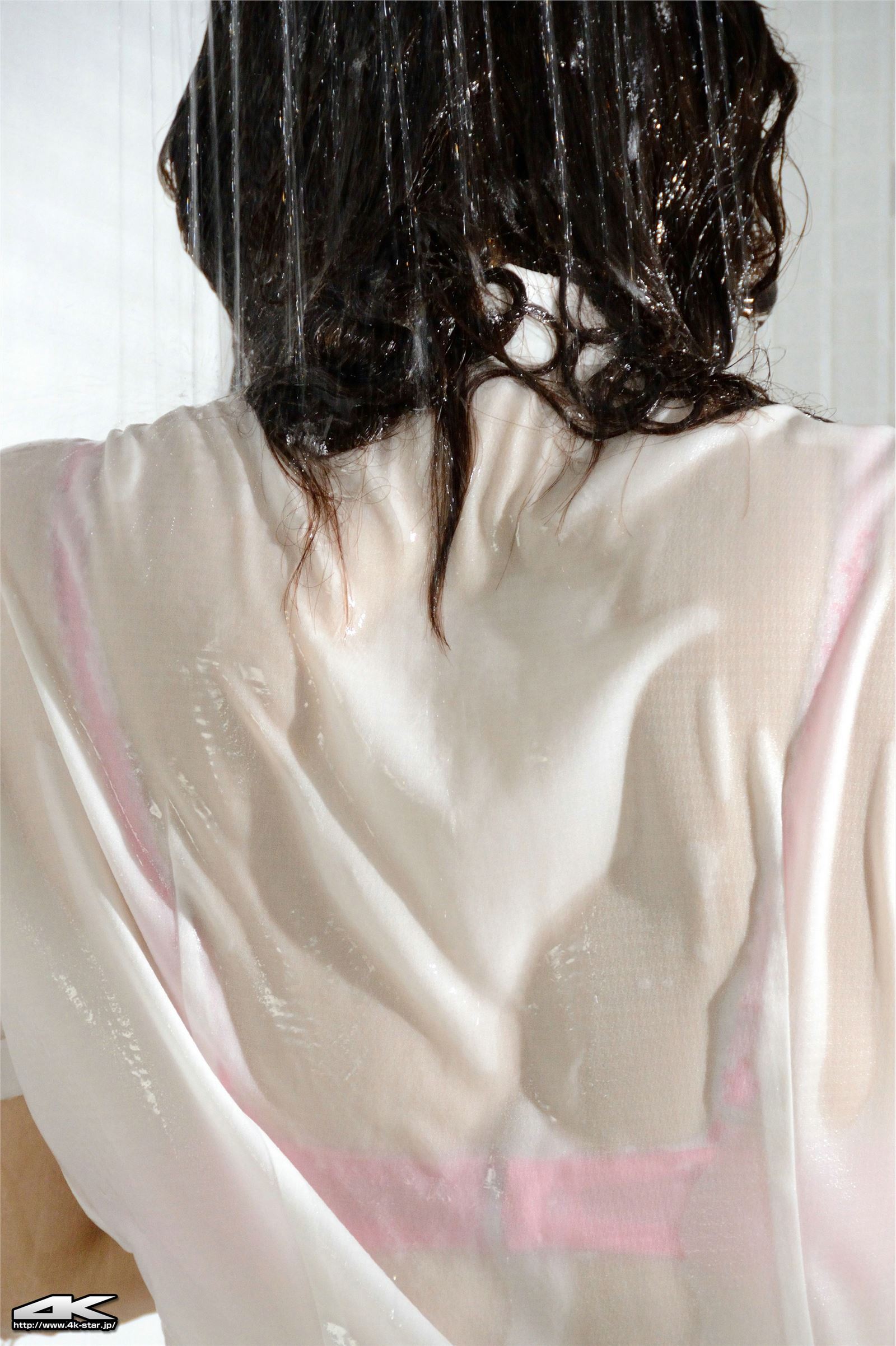 [4K-STAR]NO.775 松本麻実 Mami Matsumoto