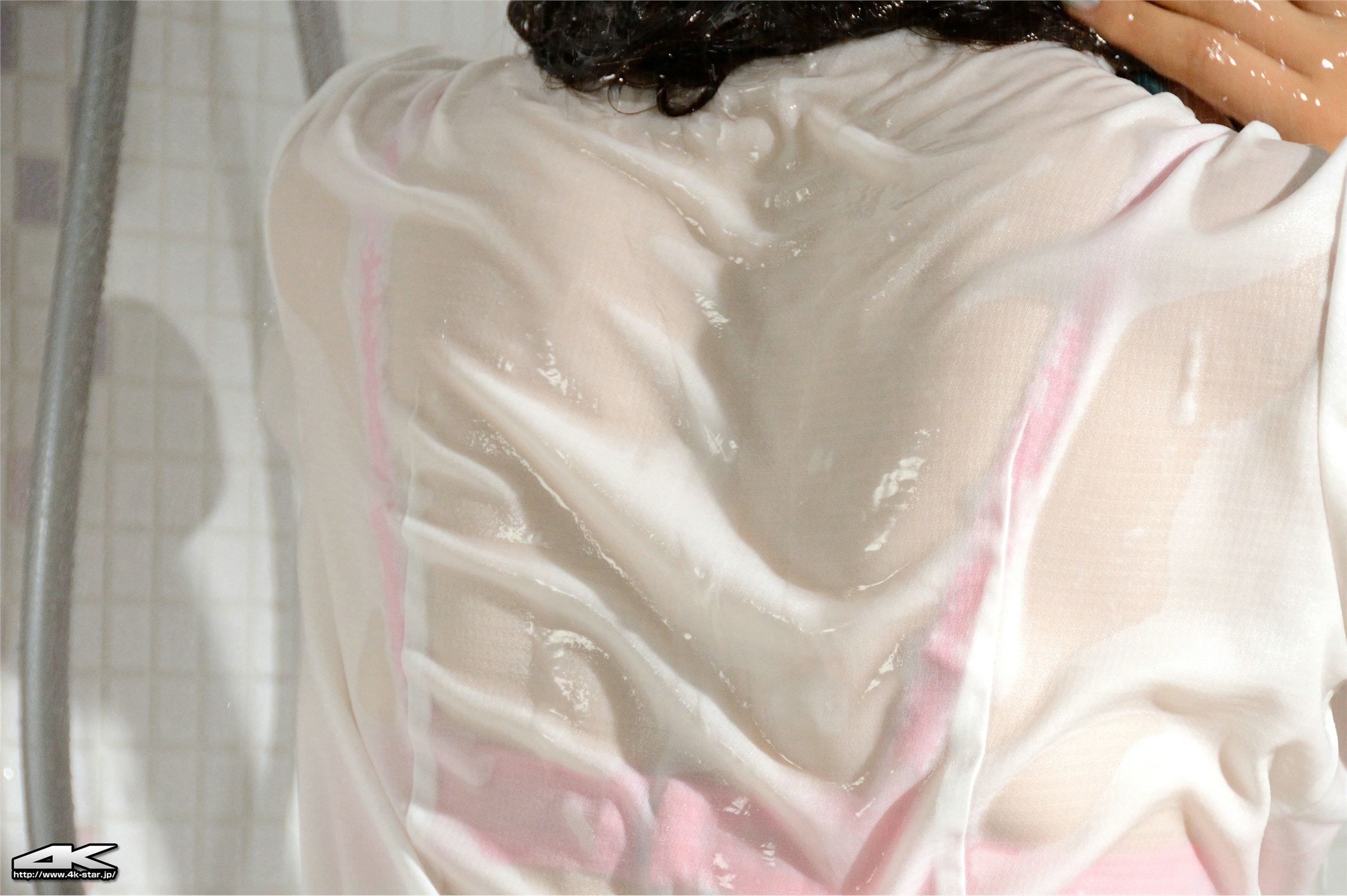 [4K-STAR]NO.775 松本麻実 Mami Matsumoto