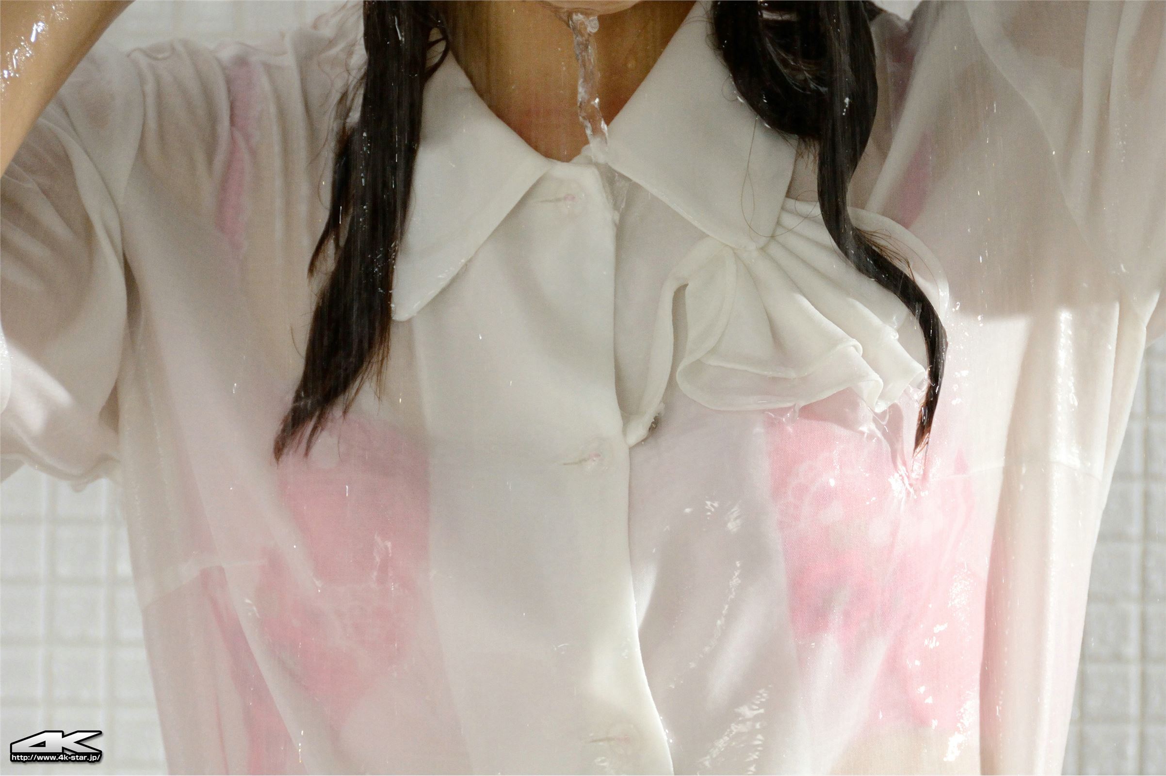 [4K-STAR]NO.775 松本麻実 Mami Matsumoto