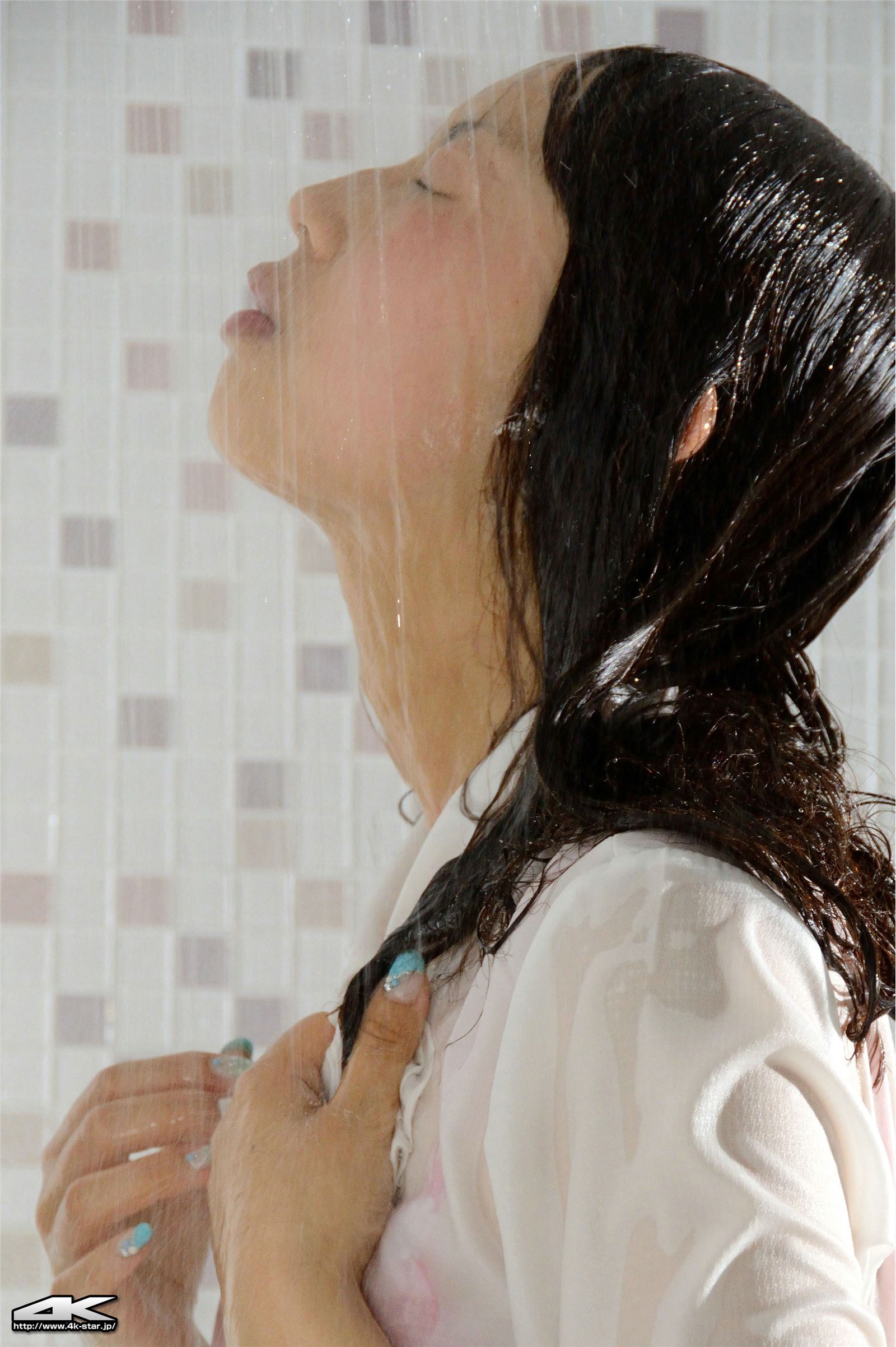 [4K-STAR]NO.775 松本麻実 Mami Matsumoto