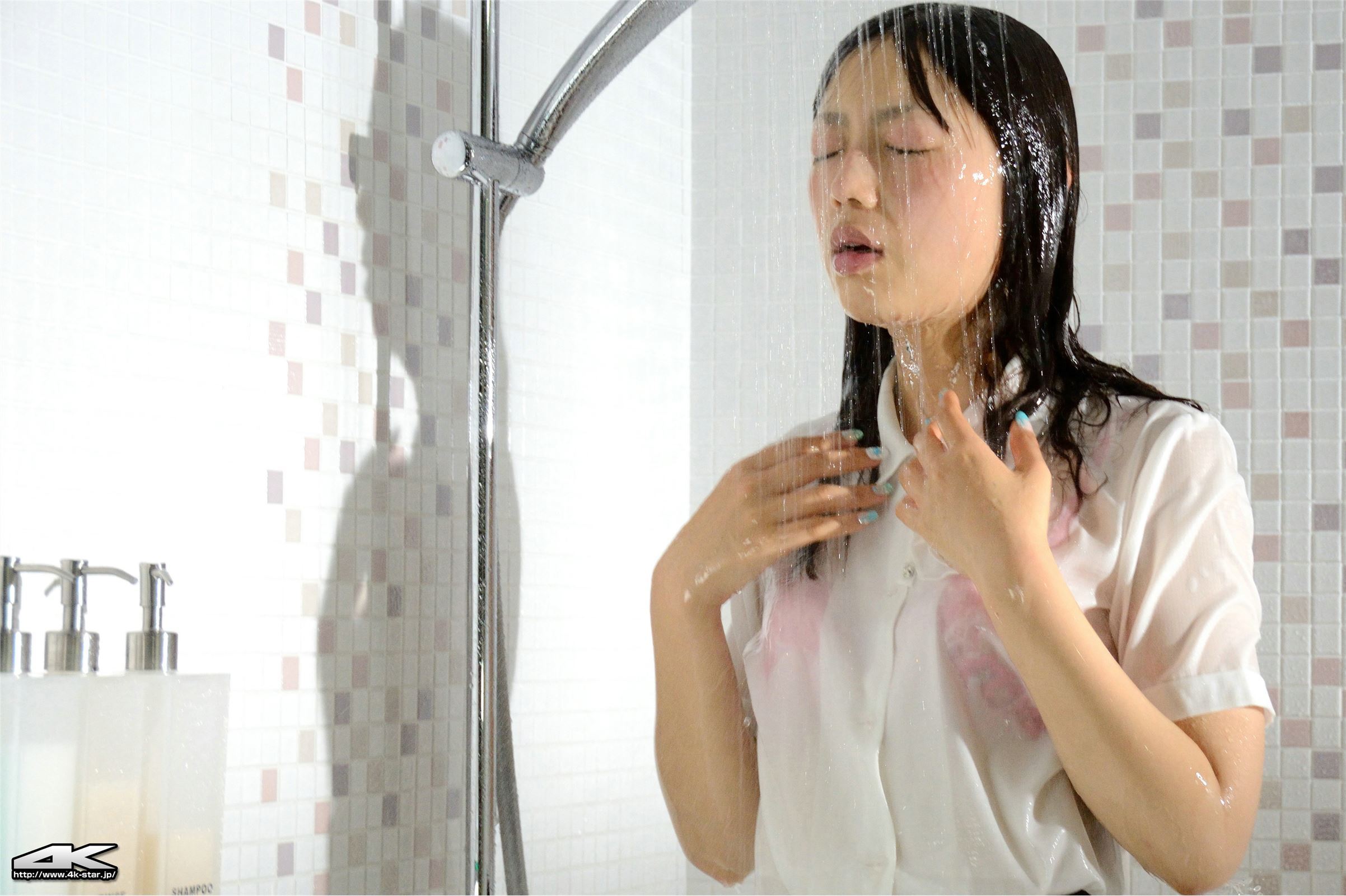 [4K-STAR]NO.775 松本麻実 Mami Matsumoto