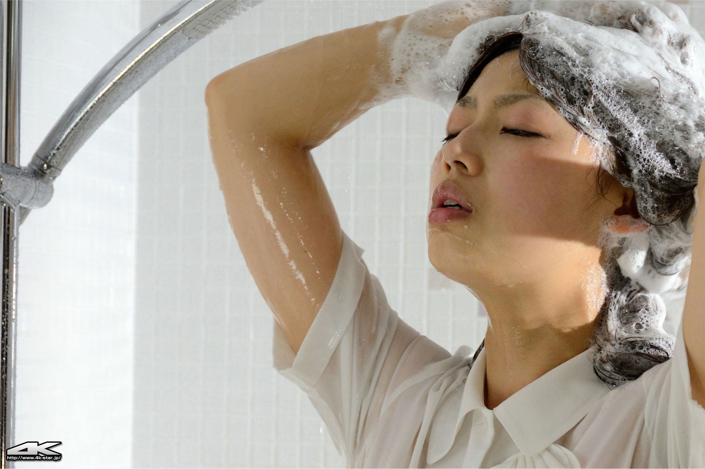 [4K-STAR]NO.775 松本麻実 Mami Matsumoto