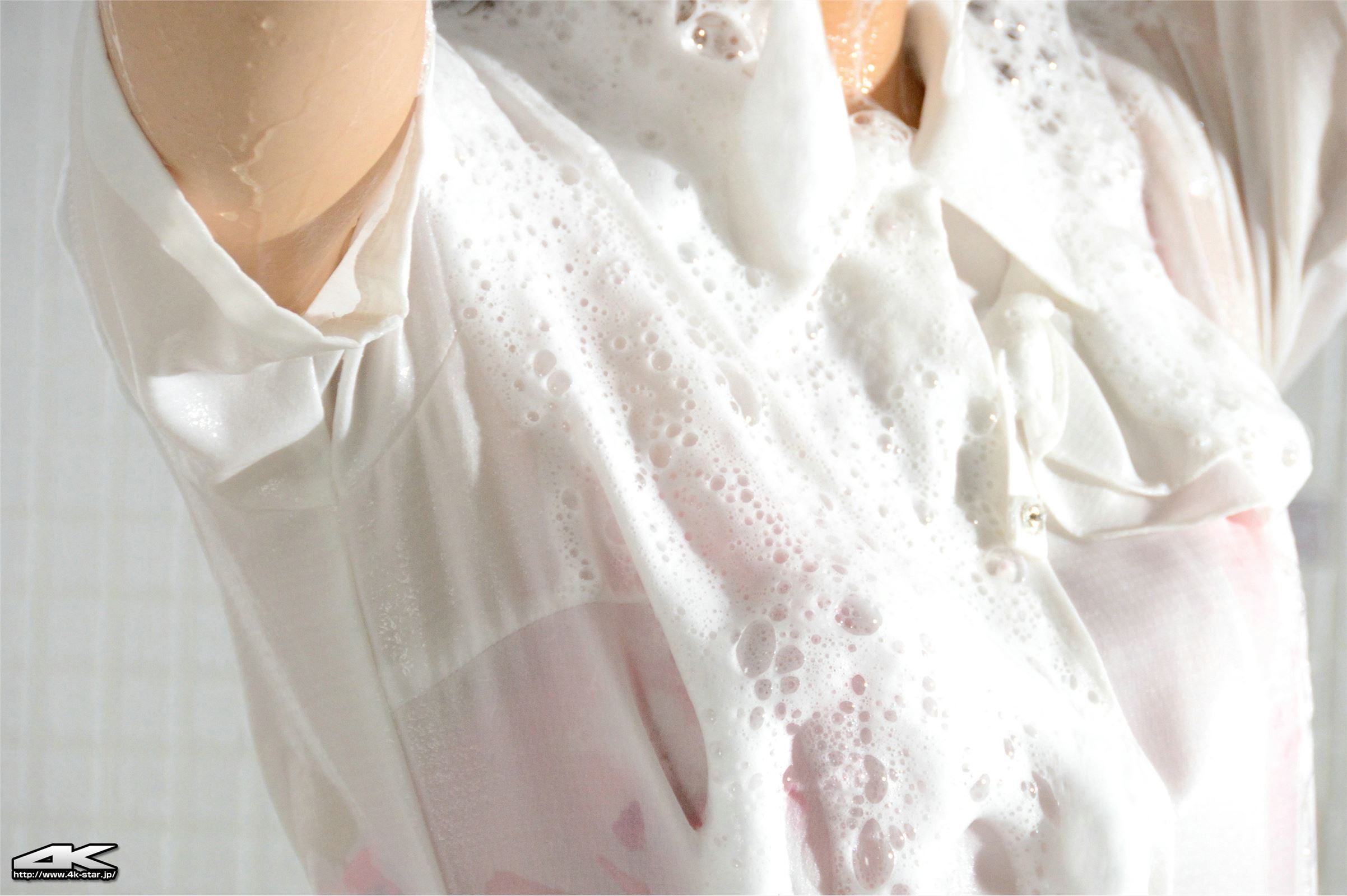 [4K-STAR]NO.775 松本麻実 Mami Matsumoto