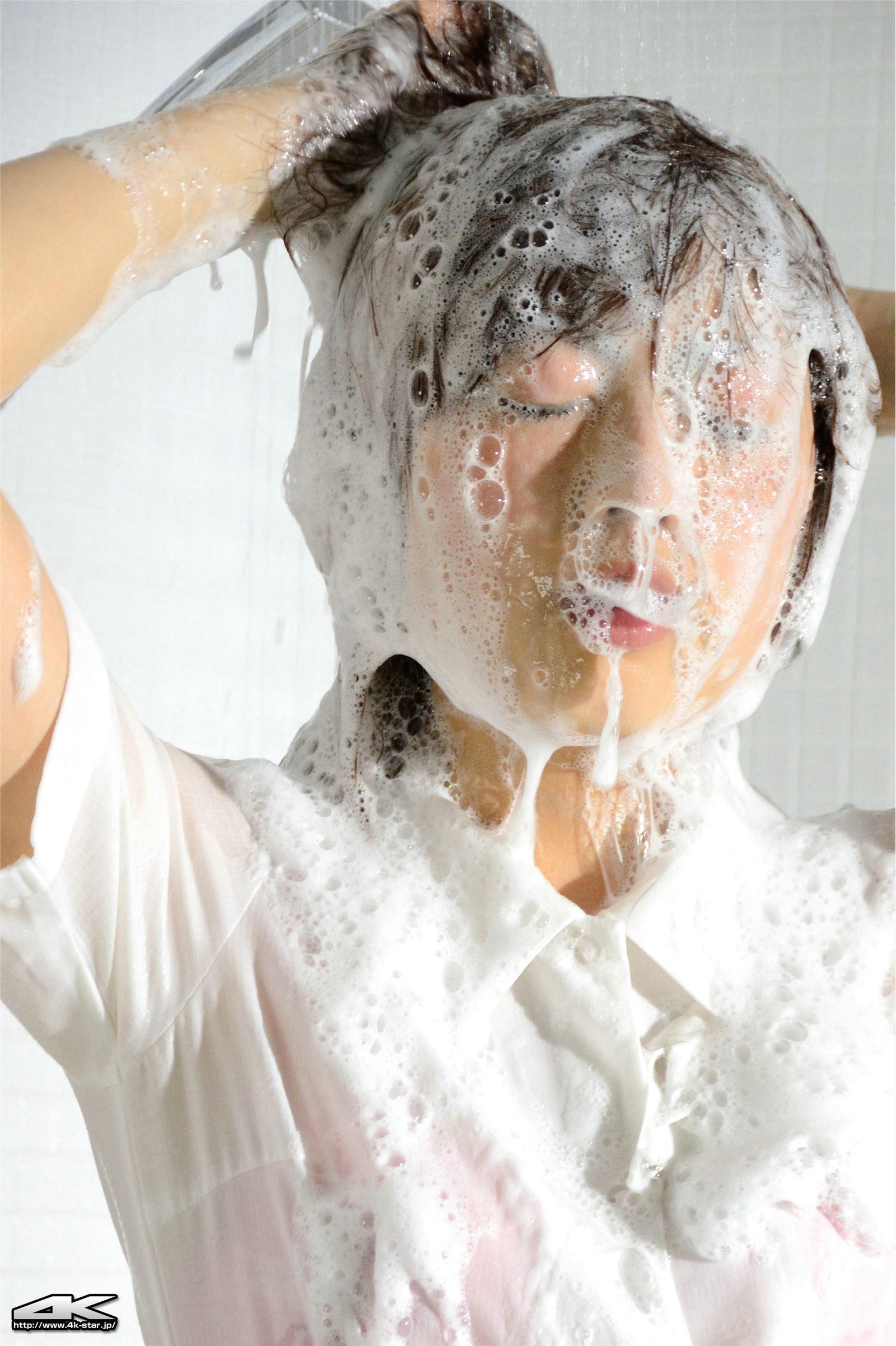 [4K-STAR]NO.775 松本麻実 Mami Matsumoto