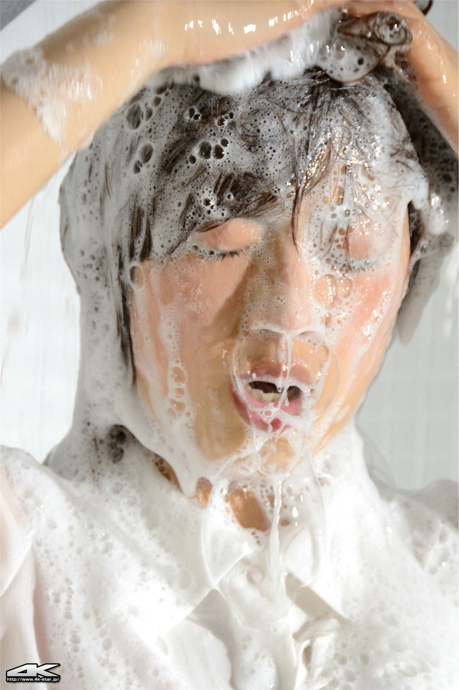 [4K-STAR]NO.775 松本麻実 Mami Matsumoto