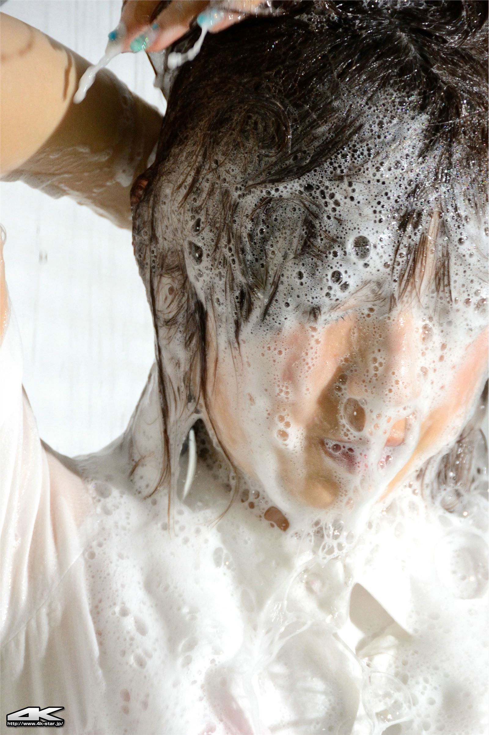 [4K-STAR]NO.775 松本麻実 Mami Matsumoto