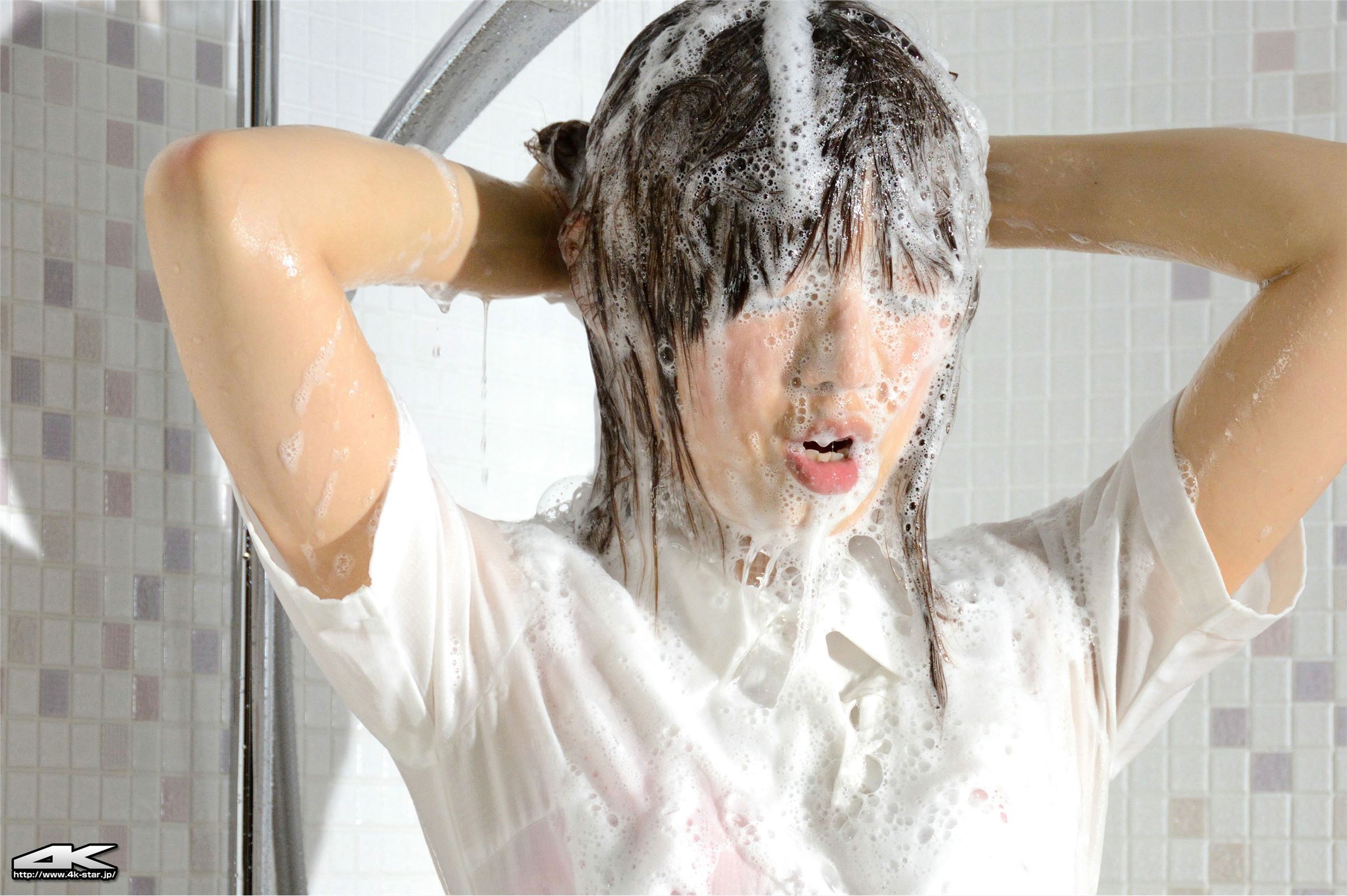 [4K-STAR]NO.775 松本麻実 Mami Matsumoto