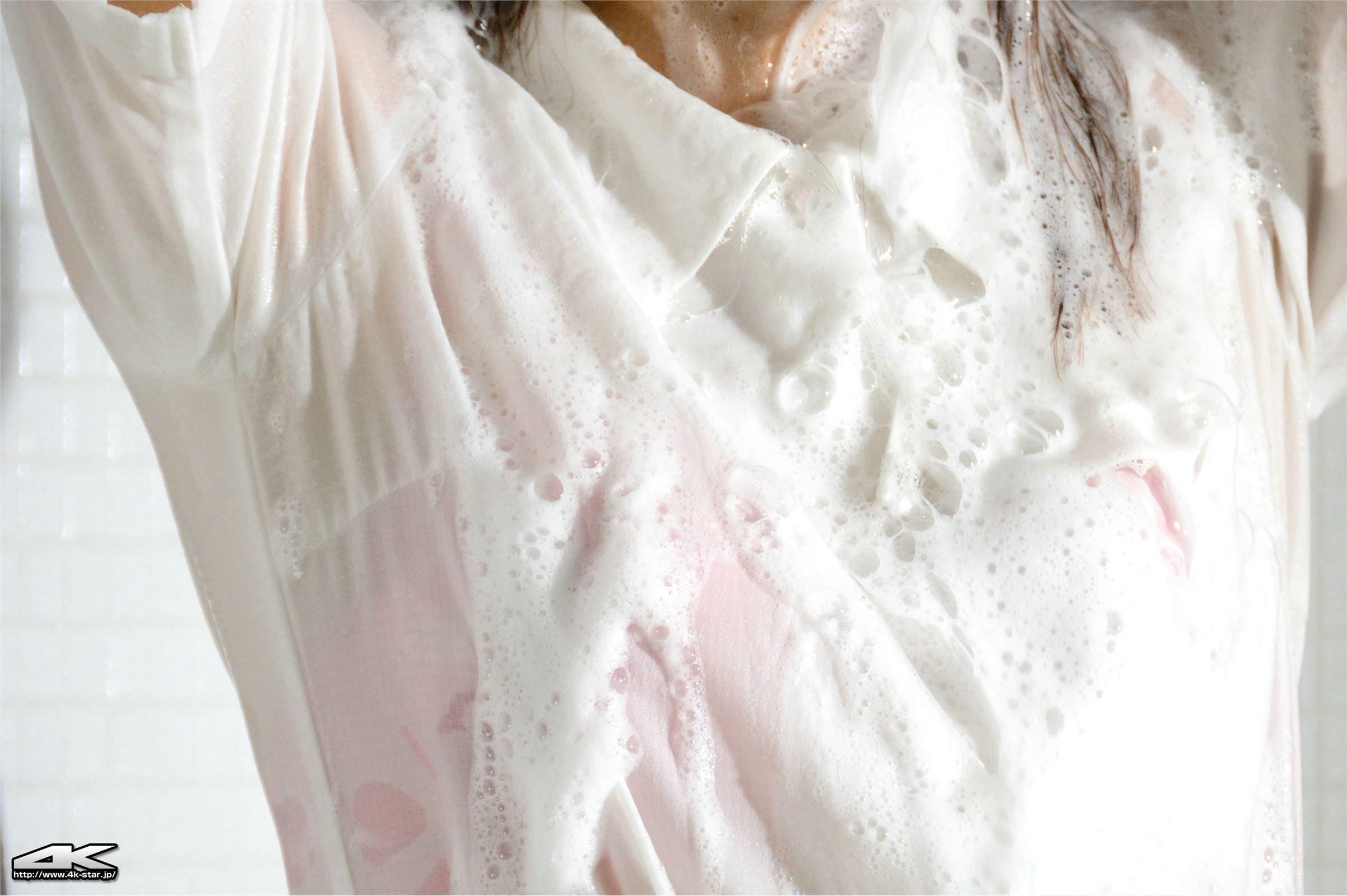 [4K-STAR]NO.775 松本麻実 Mami Matsumoto