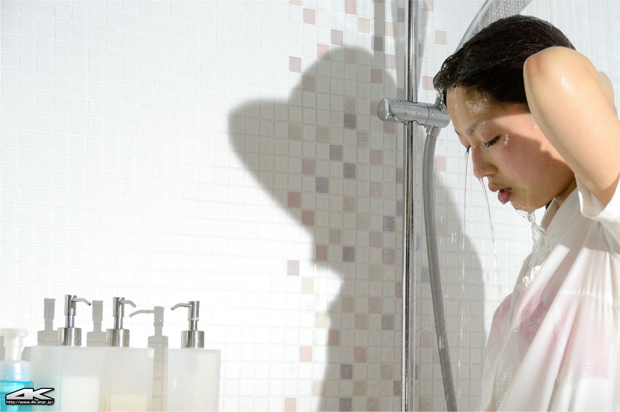 [4K-STAR]NO.775 松本麻実 Mami Matsumoto