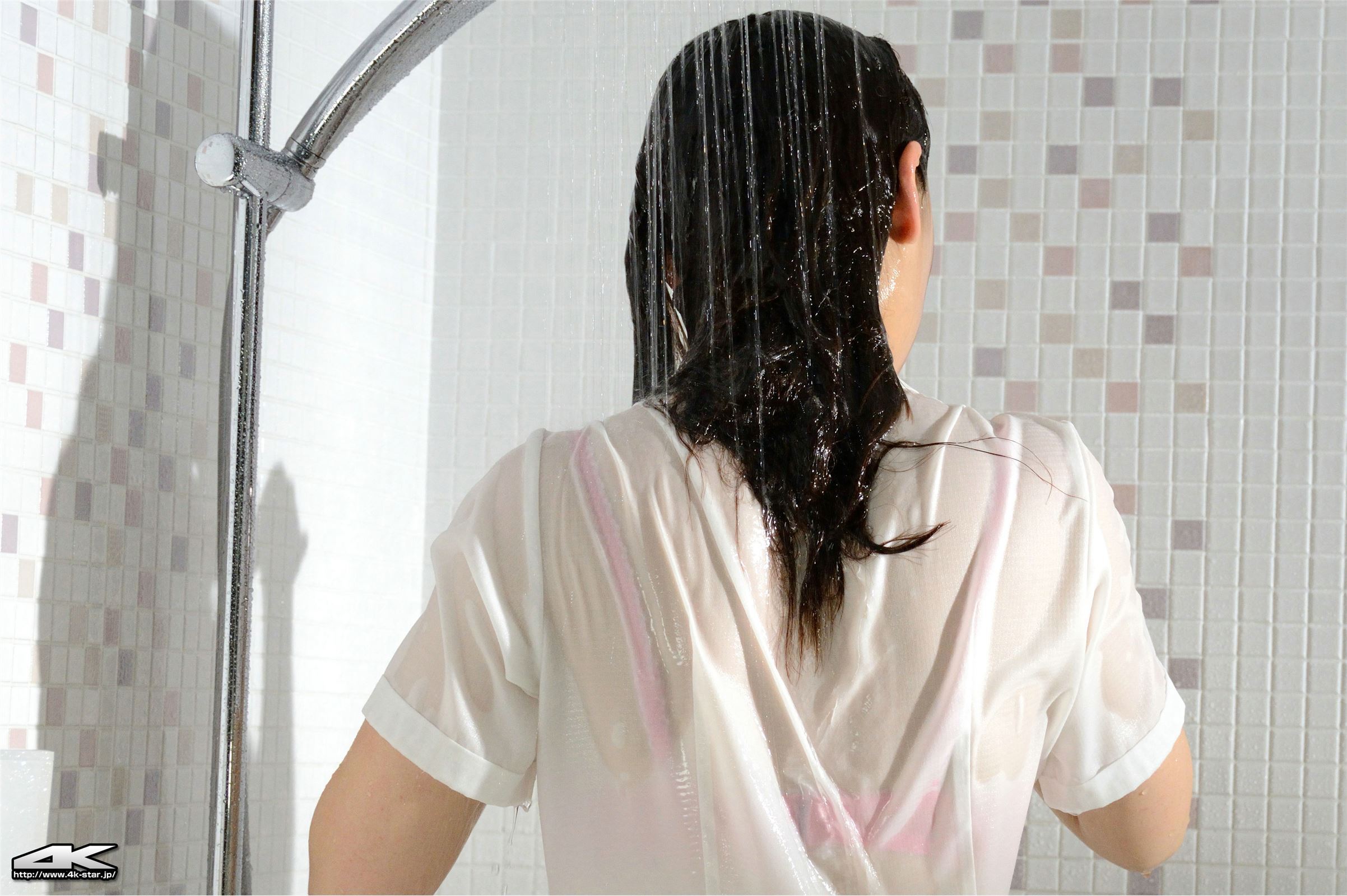 [4K-STAR]NO.775 松本麻実 Mami Matsumoto