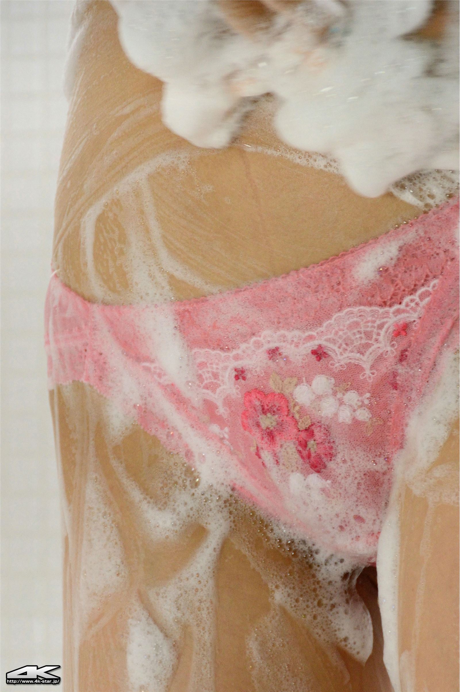 [4K-STAR]NO.775 松本麻実 Mami Matsumoto