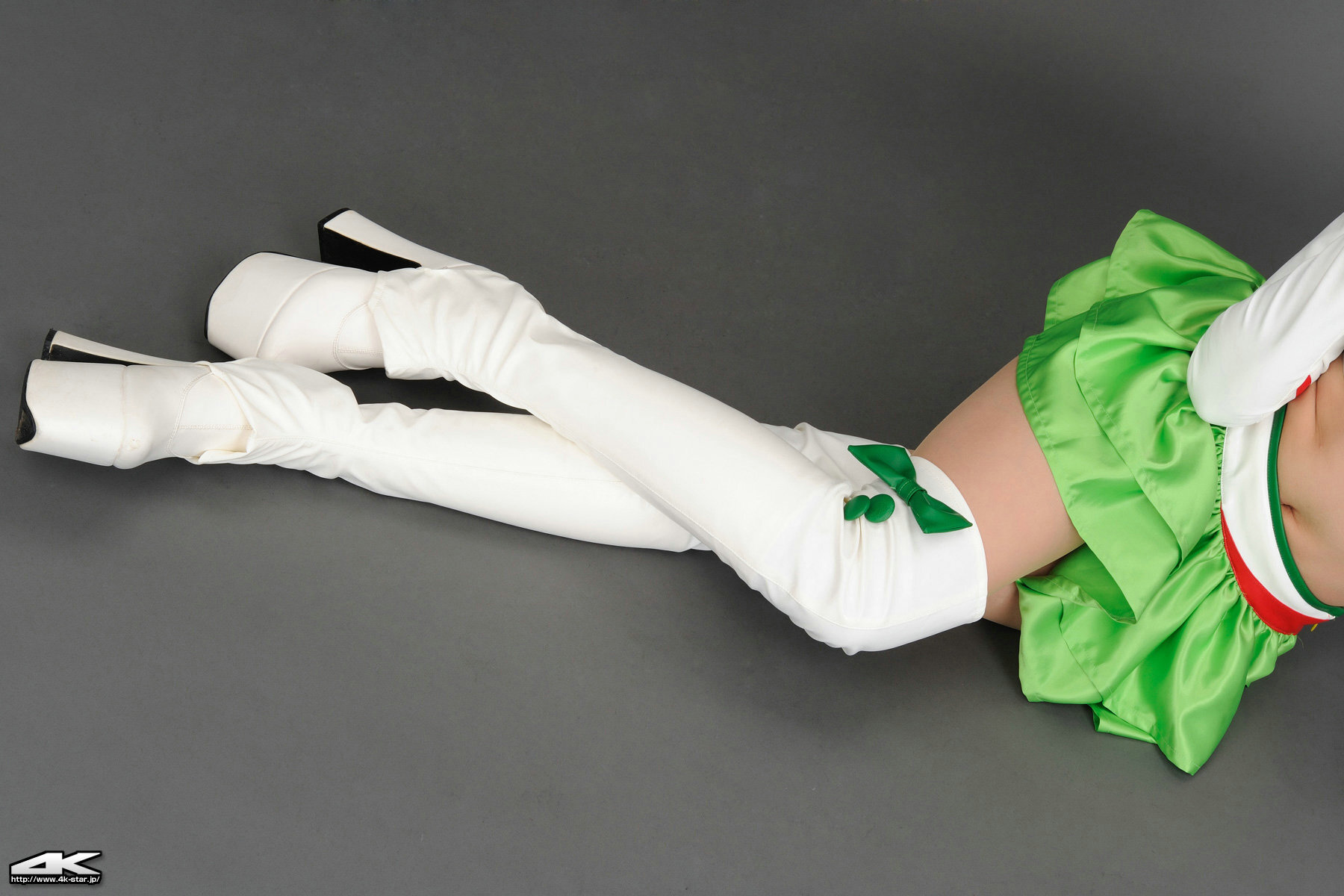 [4K-STAR]NO.779 佐崎愛里 Airi Sasaki