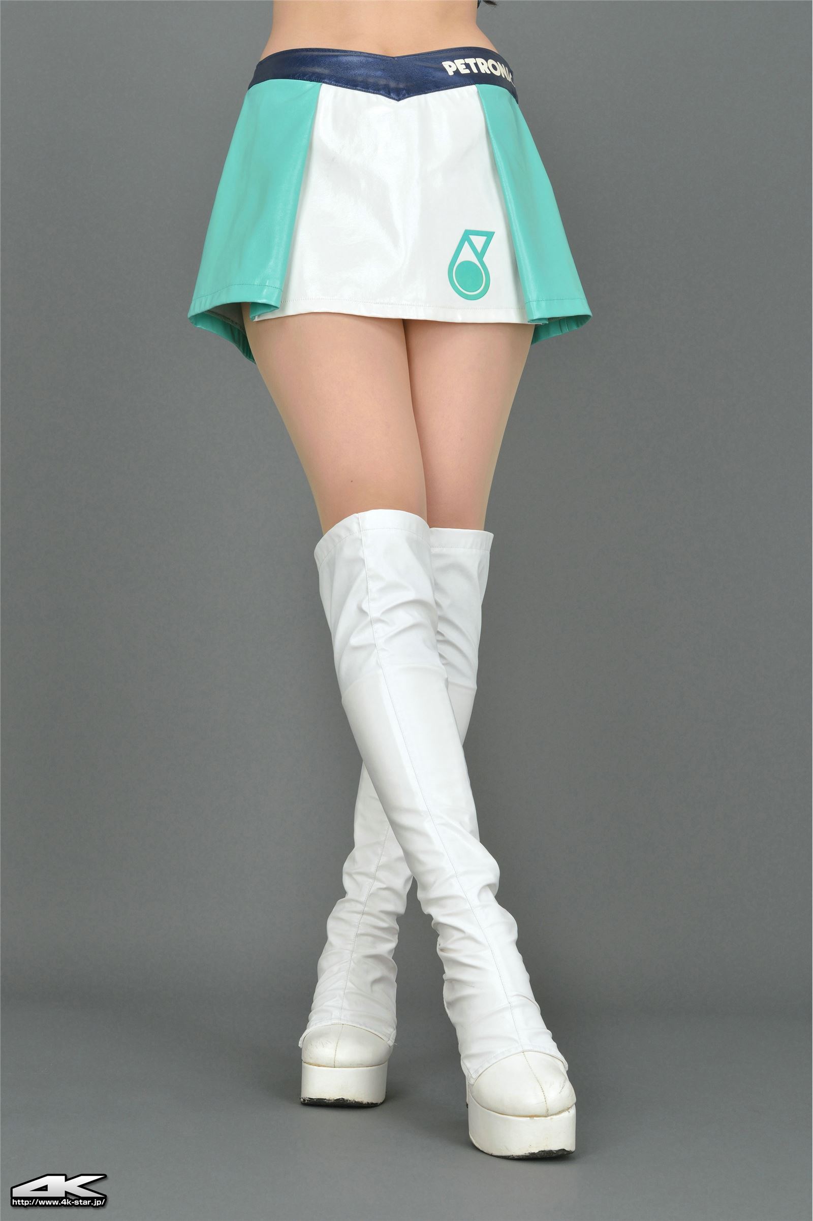 [4K-STAR]NO.780 荒井つかさ Tsukasa Arai