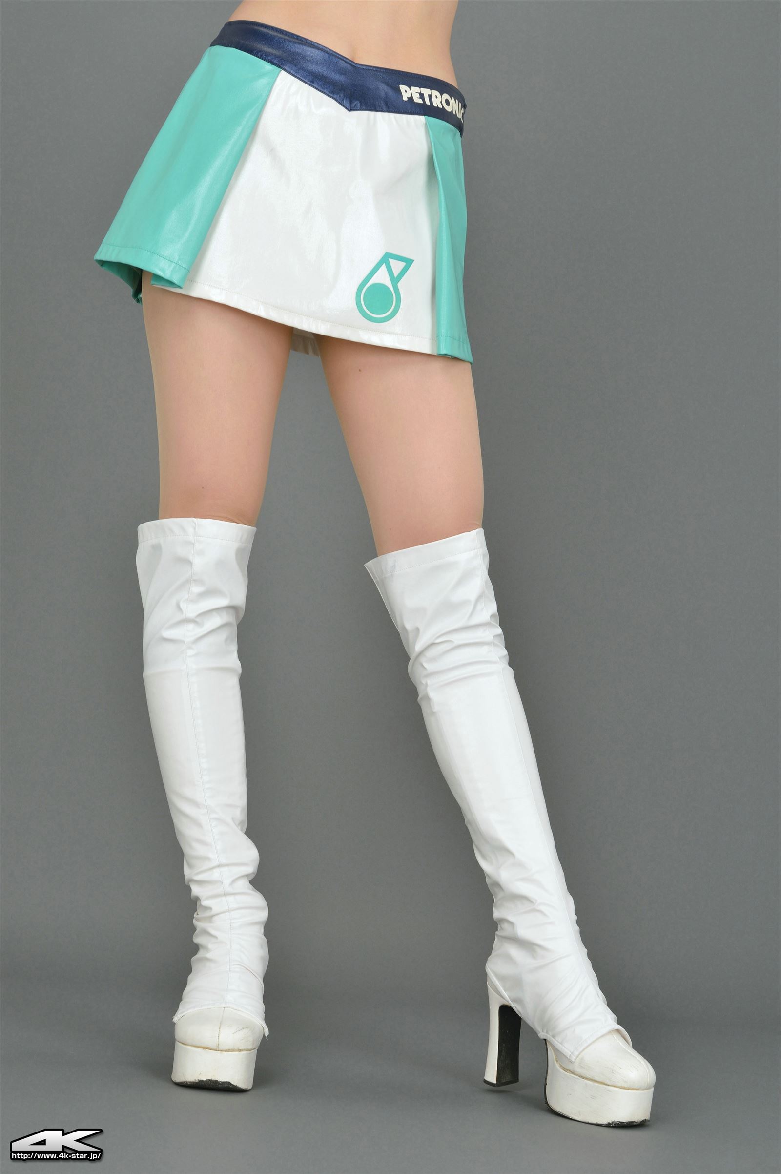 [4K-STAR]NO.780 荒井つかさ Tsukasa Arai