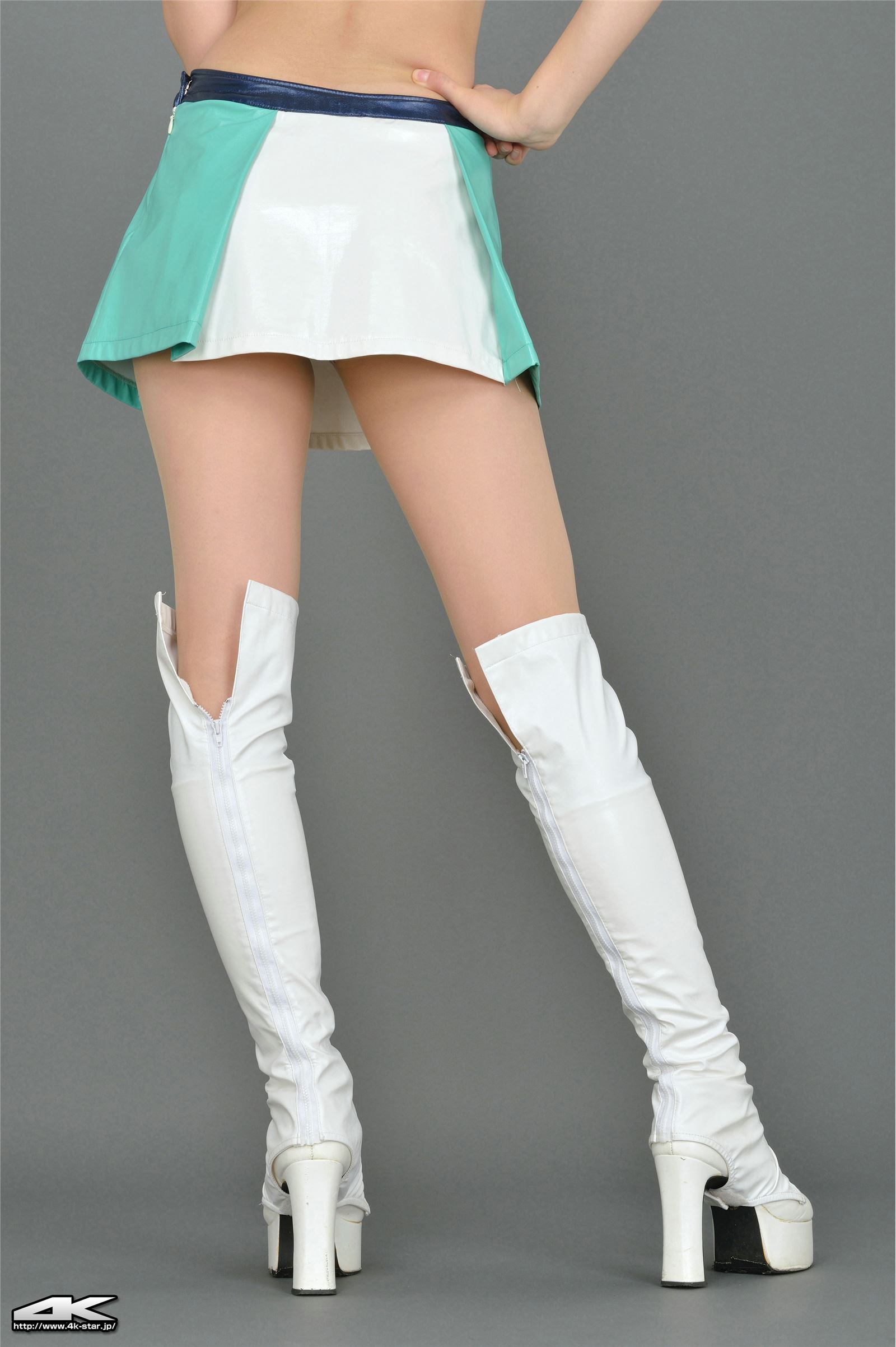 [4K-STAR]NO.780 荒井つかさ Tsukasa Arai