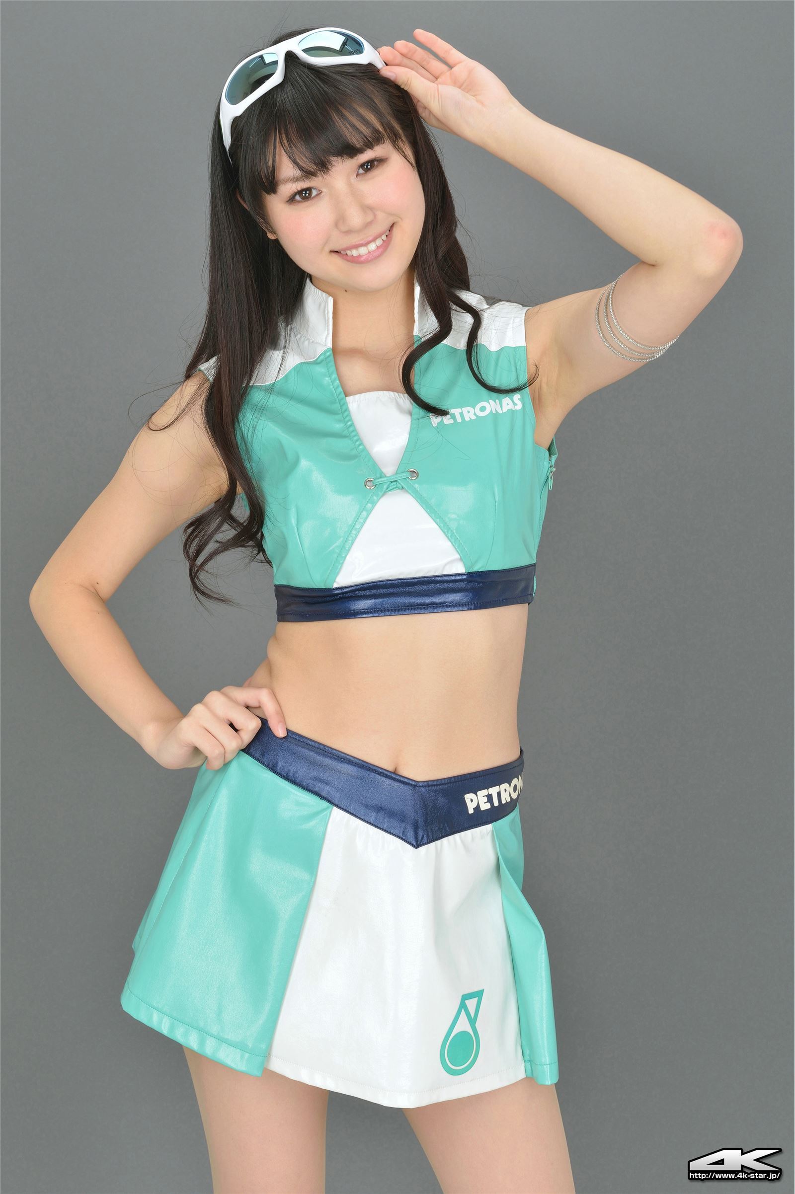 [4K-STAR]NO.780 荒井つかさ Tsukasa Arai