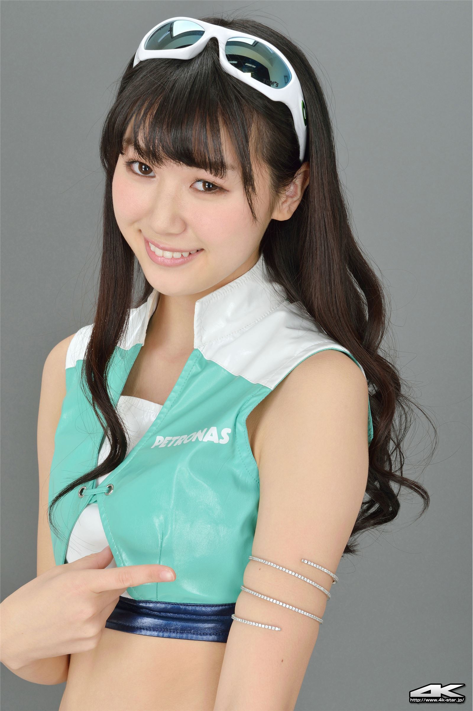 [4K-STAR]NO.780 荒井つかさ Tsukasa Arai