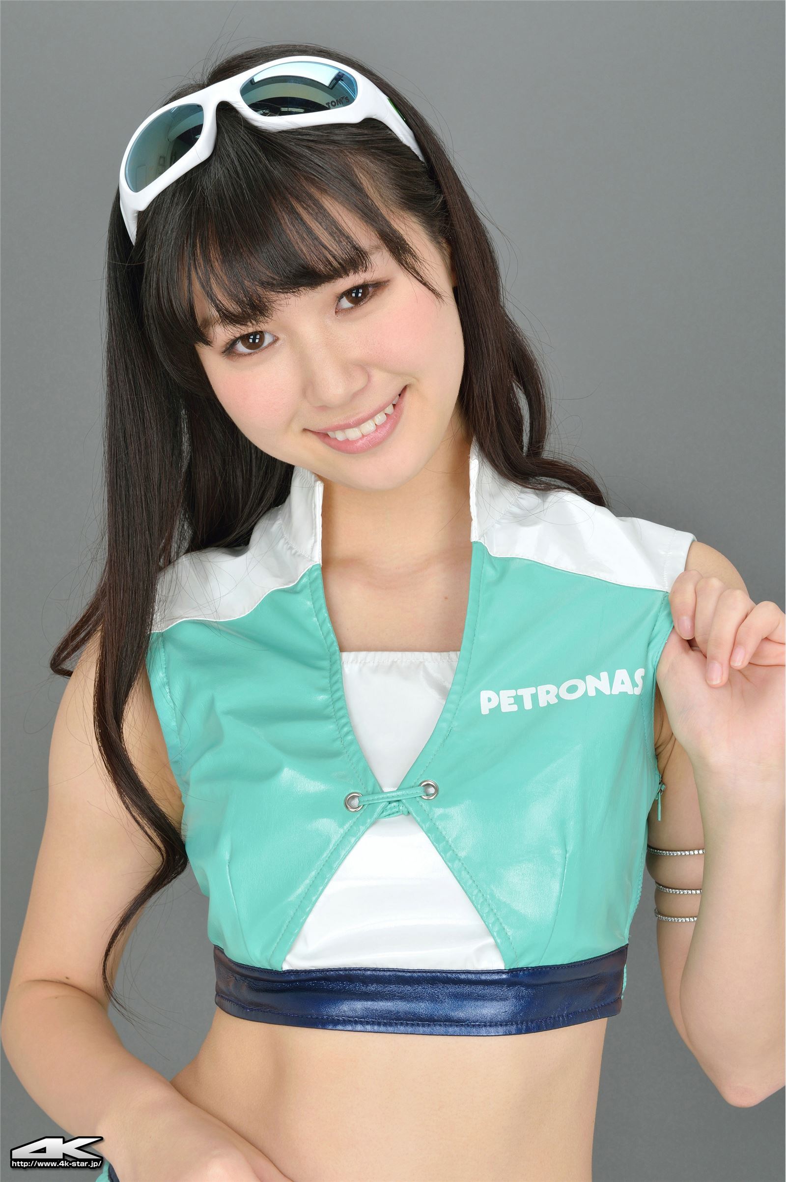 [4K-STAR]NO.780 荒井つかさ Tsukasa Arai