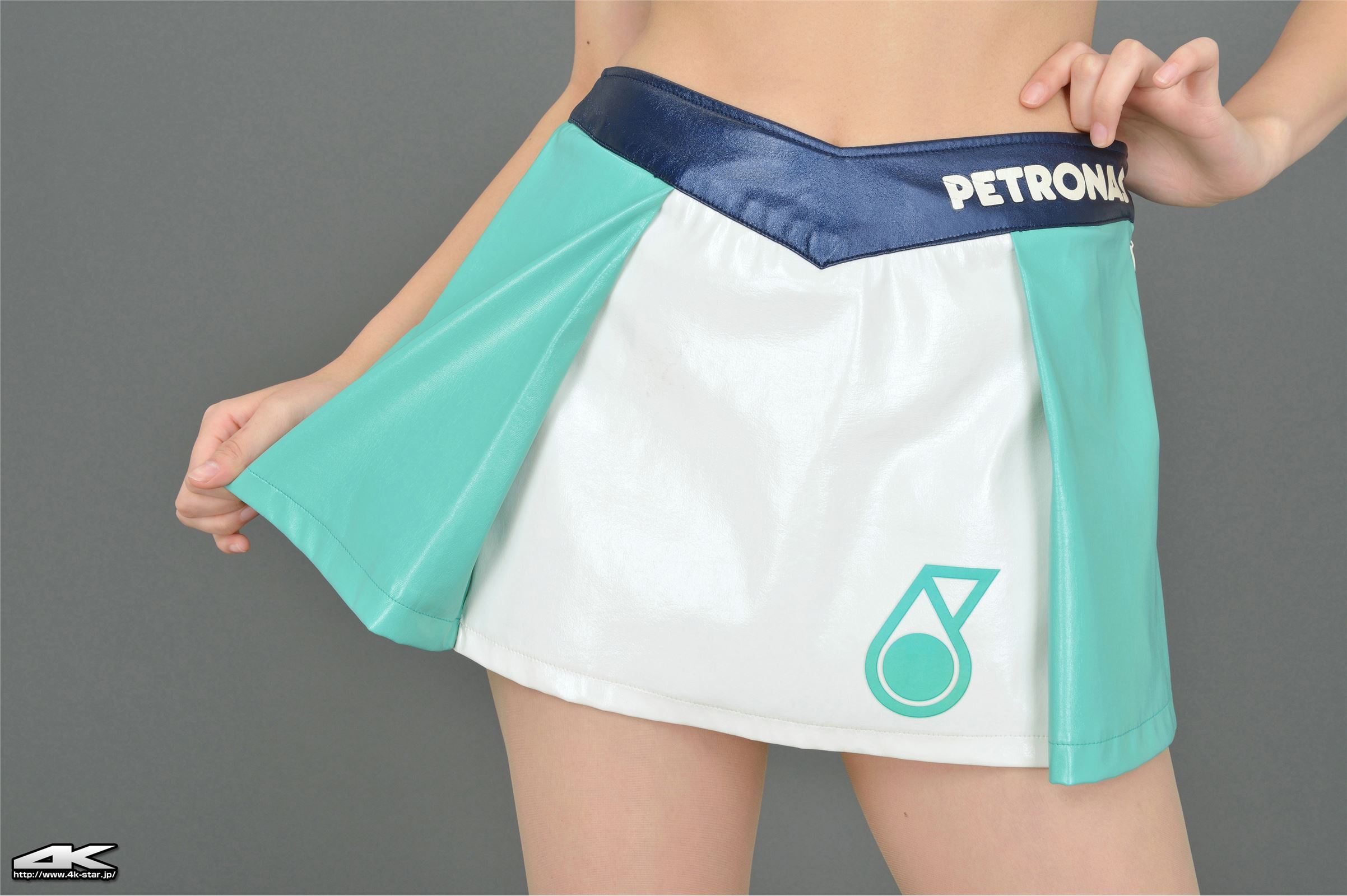 [4K-STAR]NO.780 荒井つかさ Tsukasa Arai