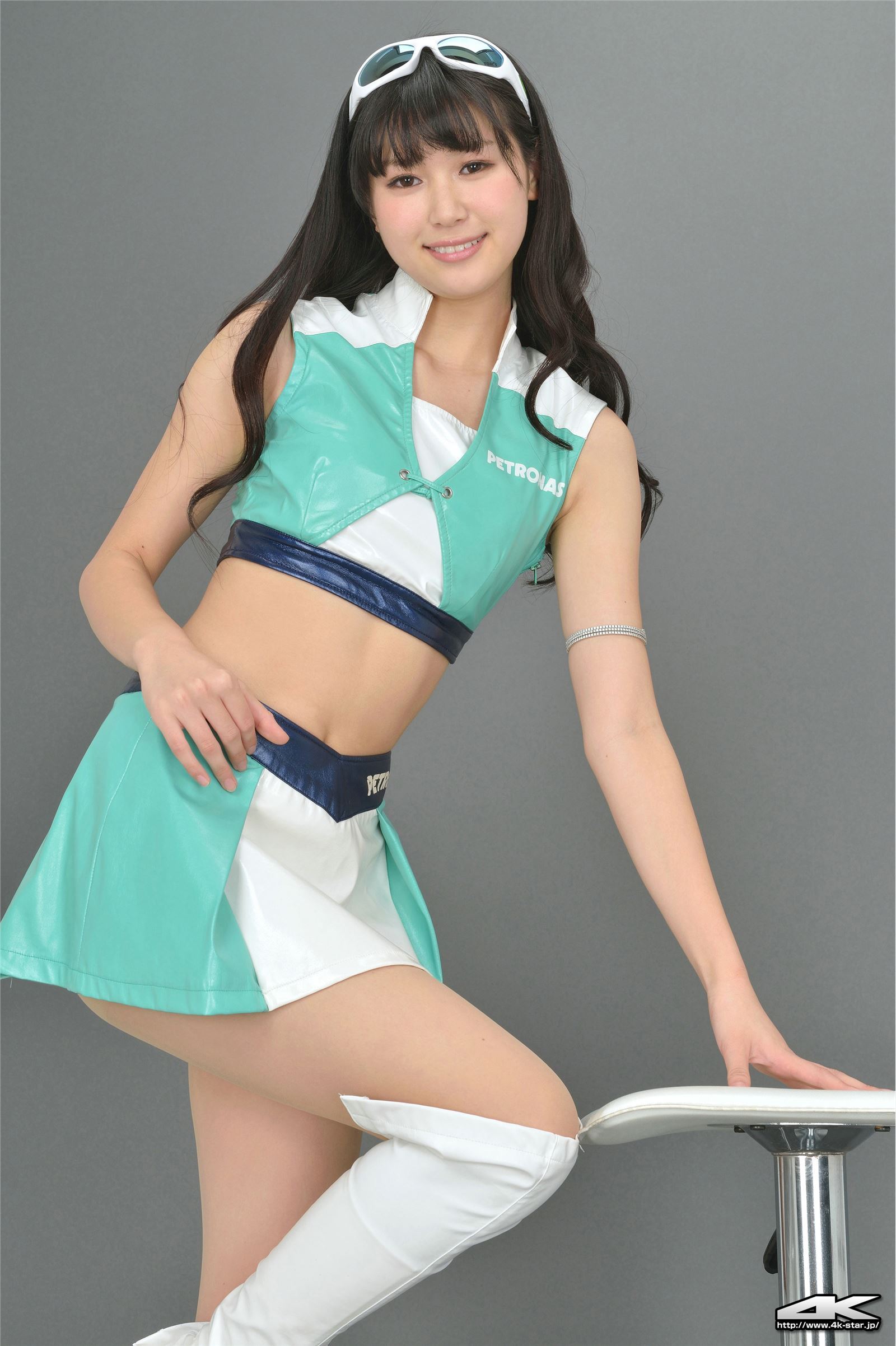 [4K-STAR]NO.780 荒井つかさ Tsukasa Arai