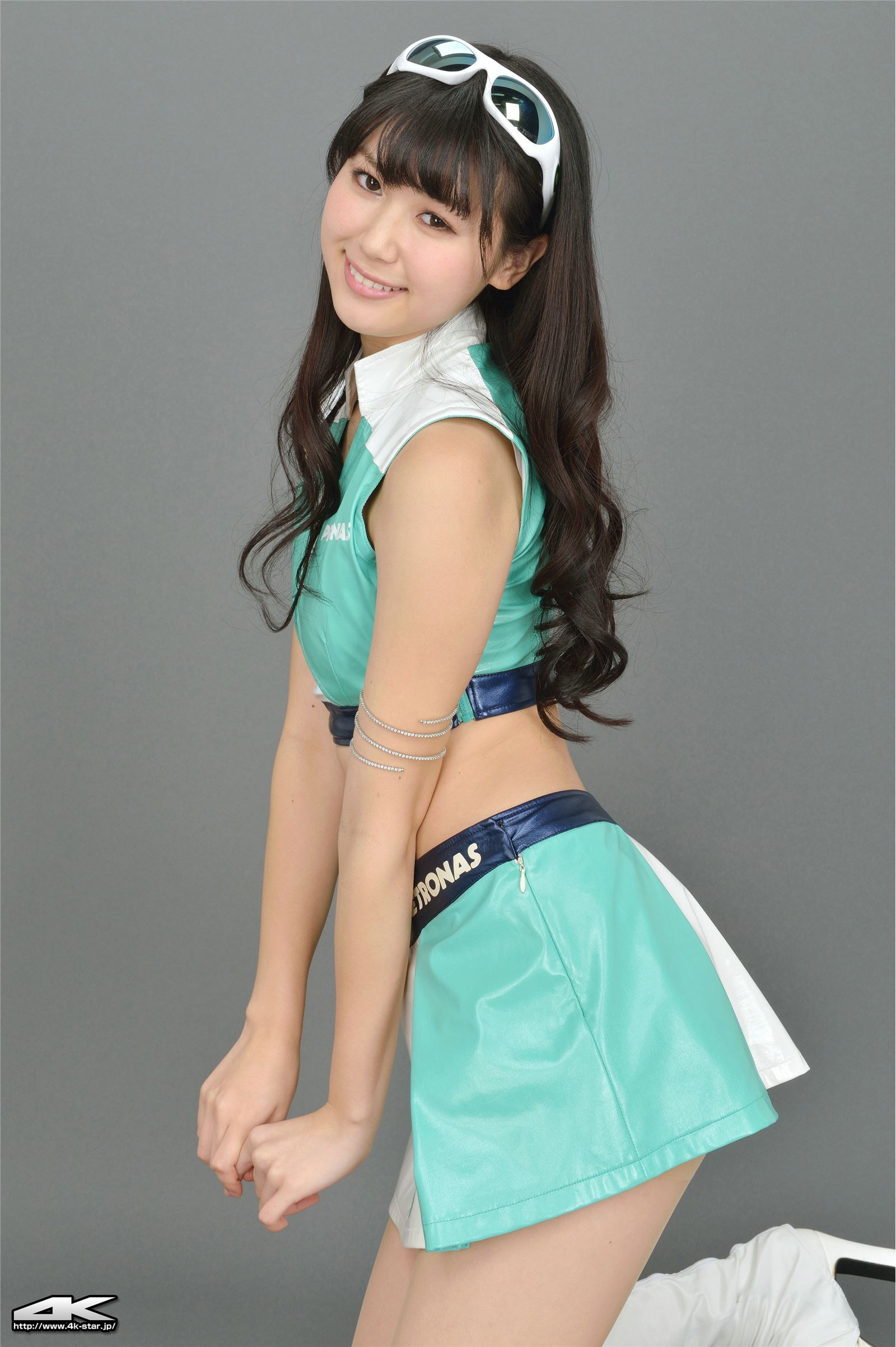 [4K-STAR]NO.780 荒井つかさ Tsukasa Arai