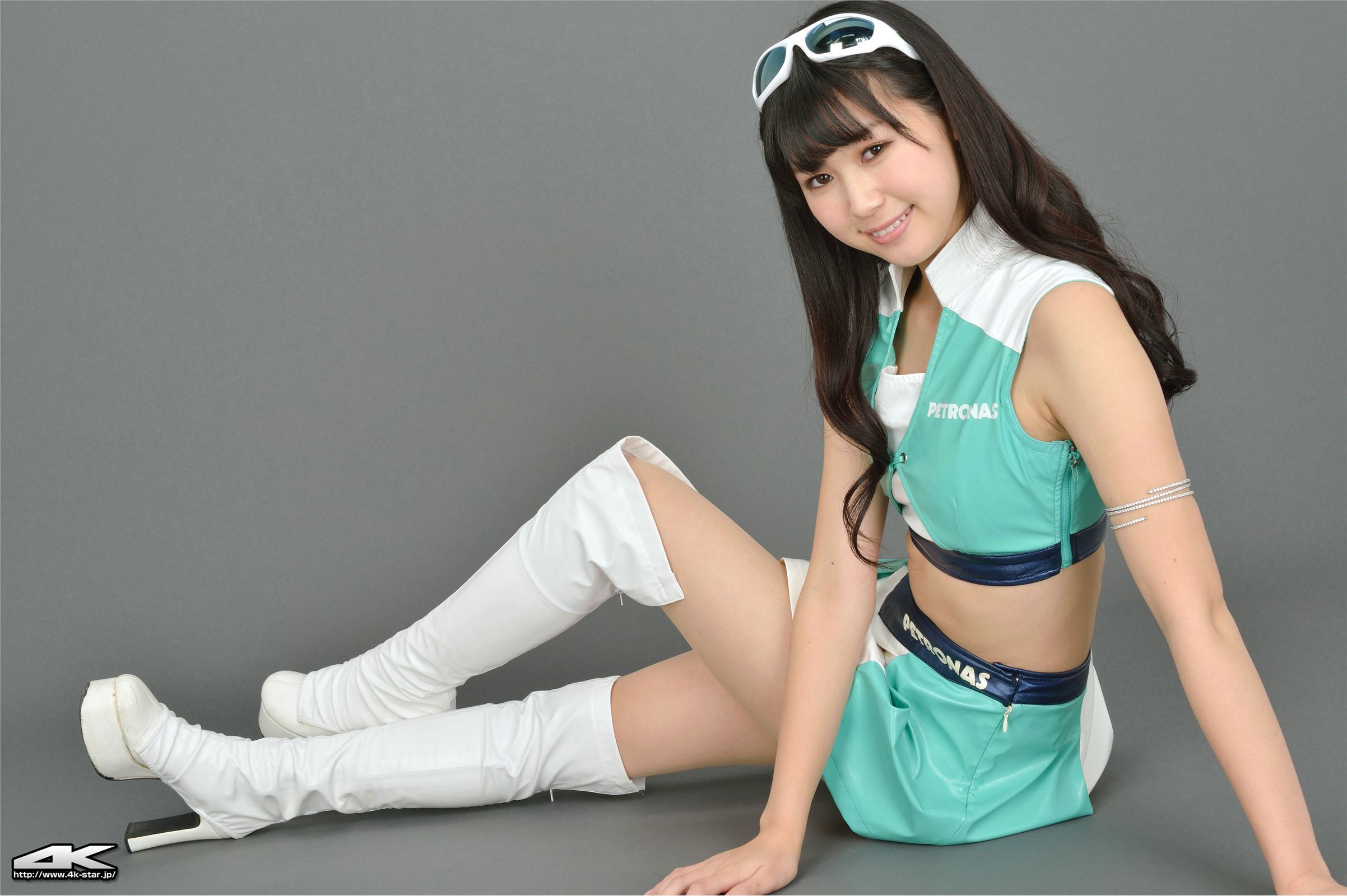 [4K-STAR]NO.780 荒井つかさ Tsukasa Arai