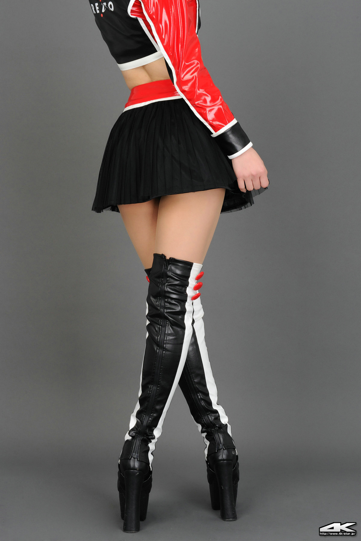 [4K-STAR]NO.783 熊乃あい Ai Kumano