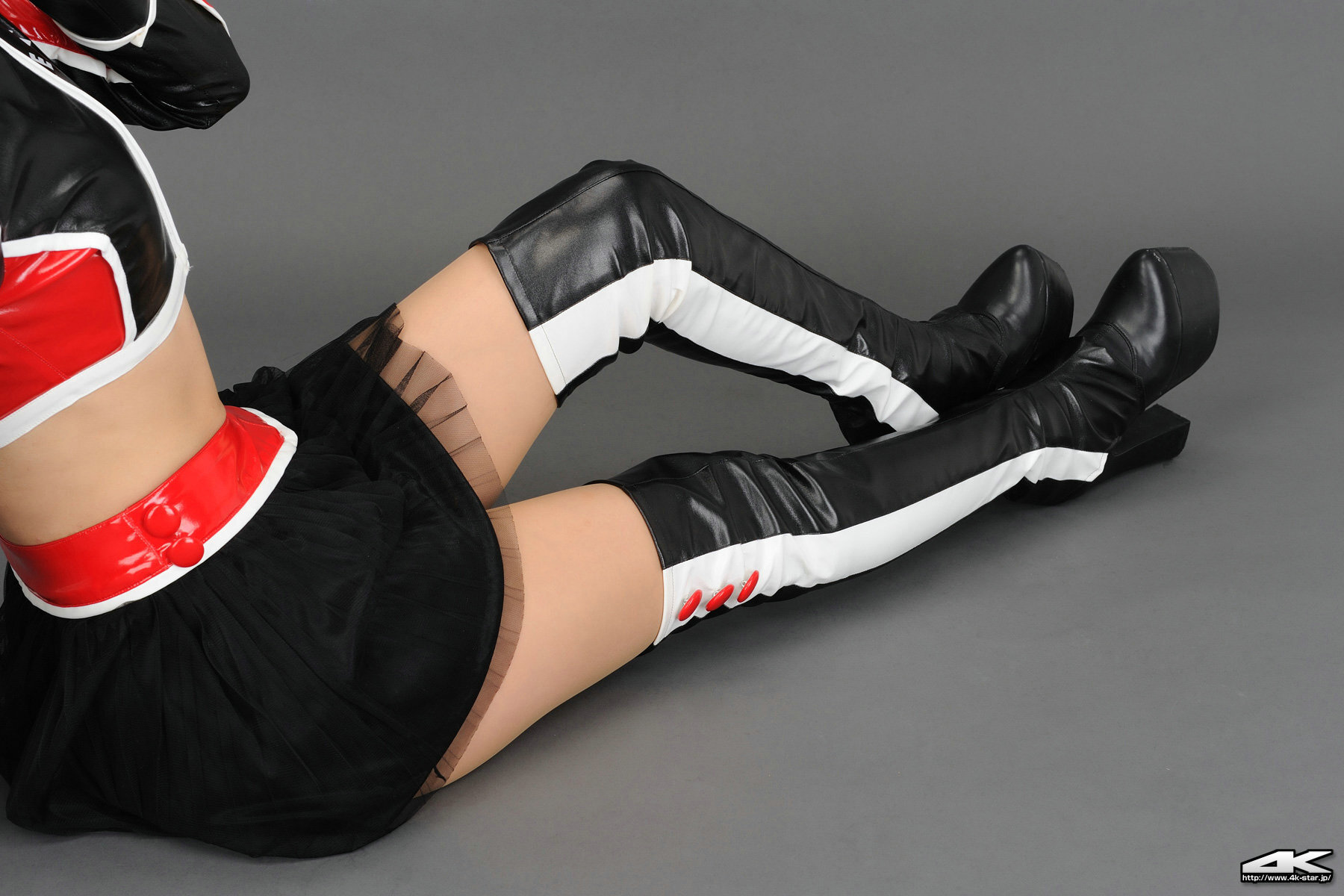 [4K-STAR]NO.783 熊乃あい Ai Kumano