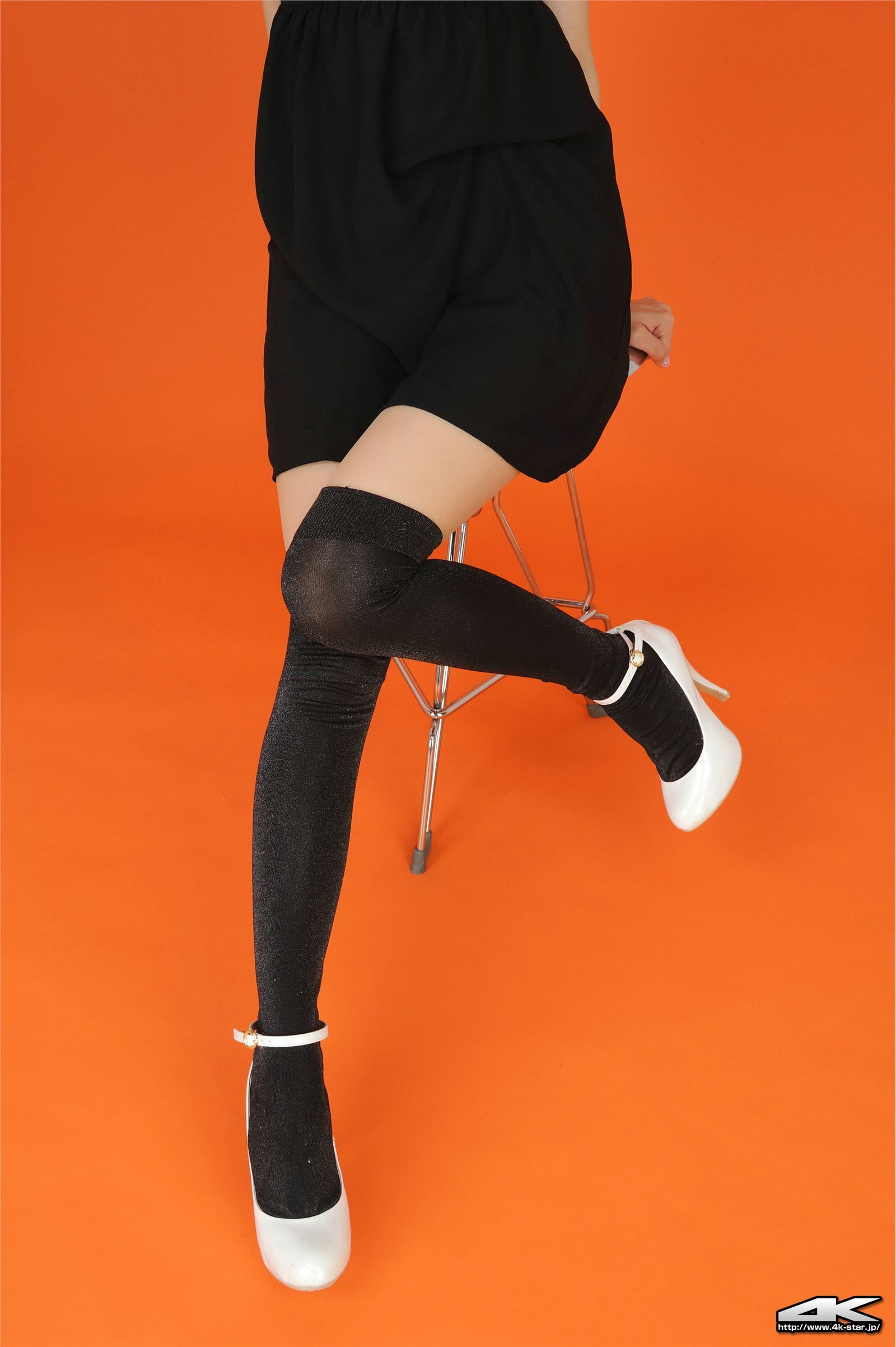 [4K-STAR]NO.784 我妻さおり Saori Agatsuma