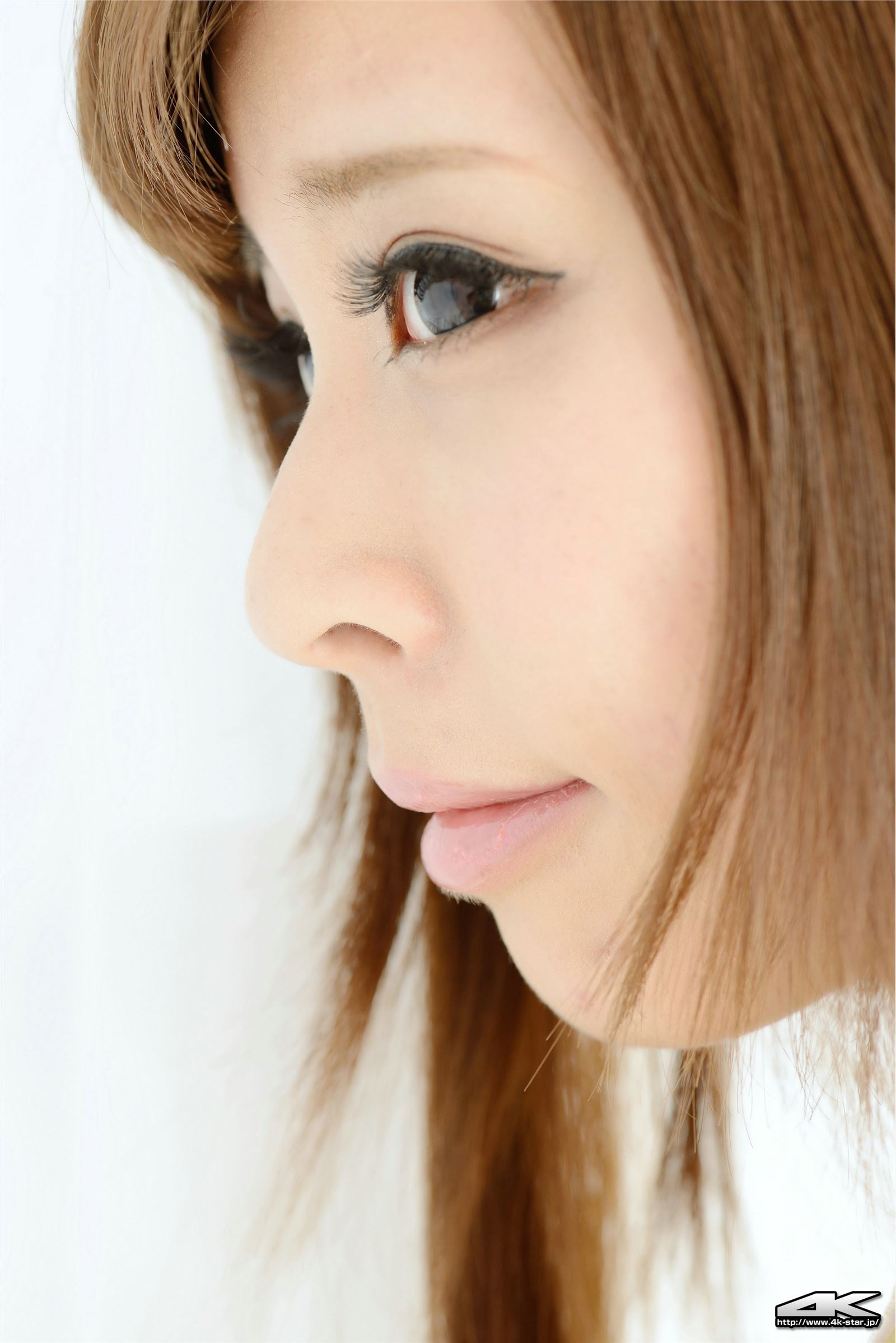 [4K-STAR]NO.787 広瀬茉夢 Mayu Hiriose