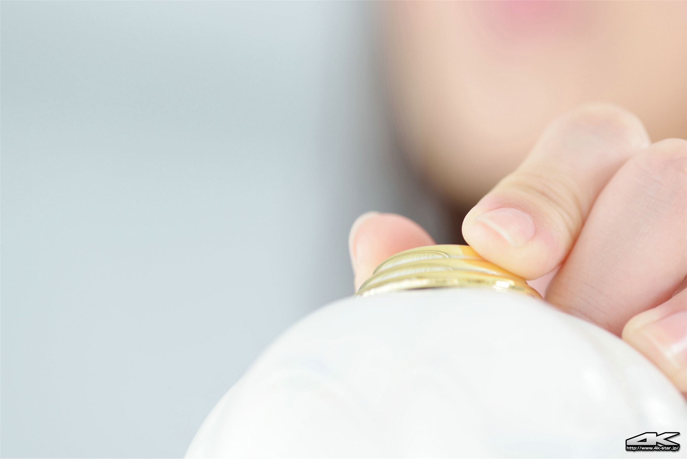 [4K-STAR]NO.790 藍澤瑠璃 Ruri Aizawa