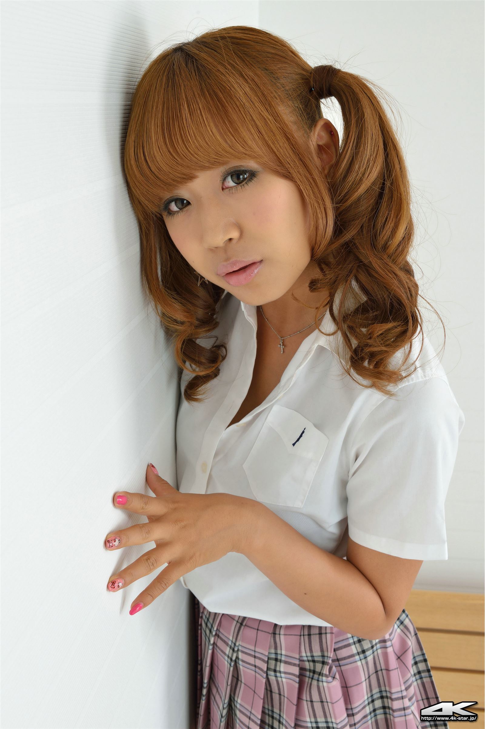 [4K-STAR]NO.794 高橋莉江 Rie Takahashi