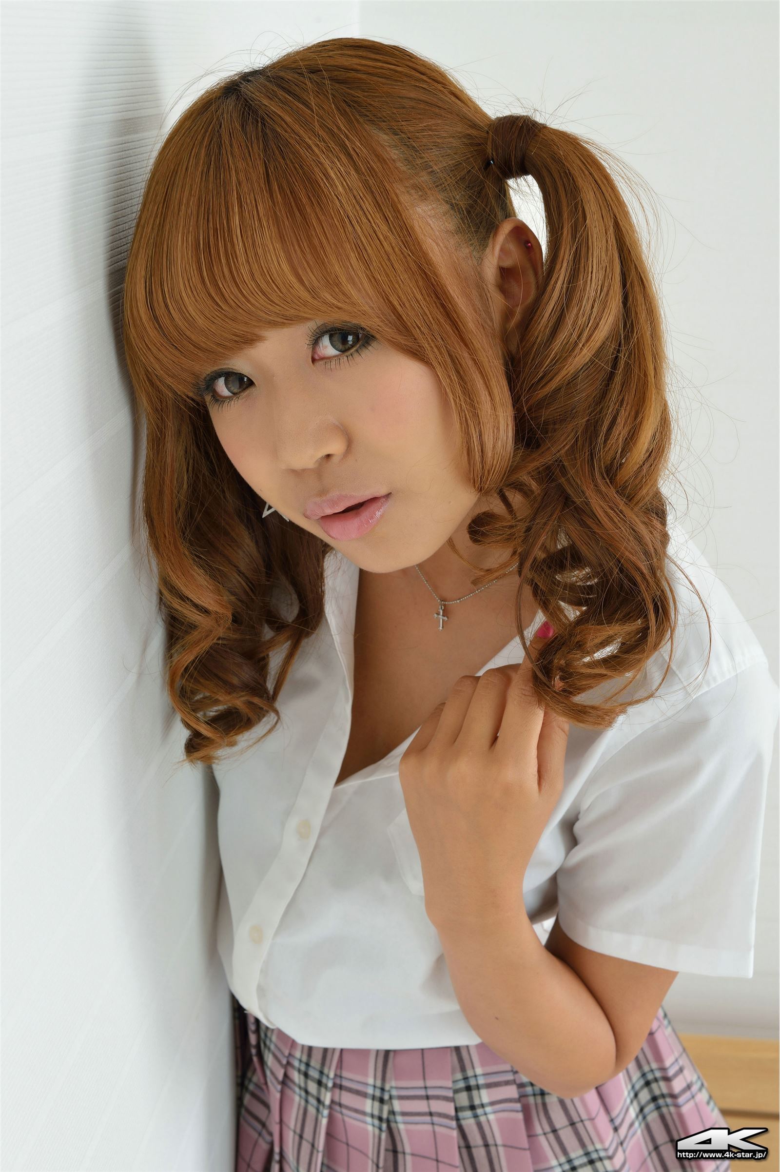 [4K-STAR]NO.794 高橋莉江 Rie Takahashi