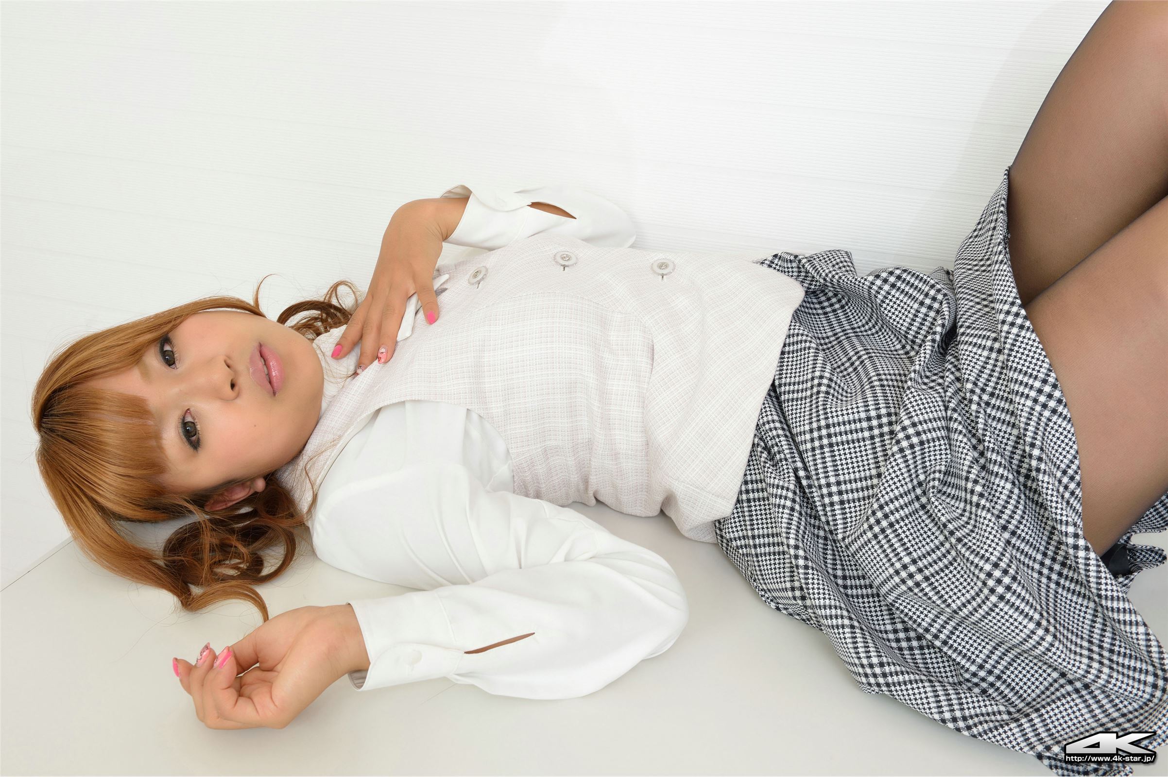 [4K-STAR]NO.796 高橋莉江 Rie Takahashi