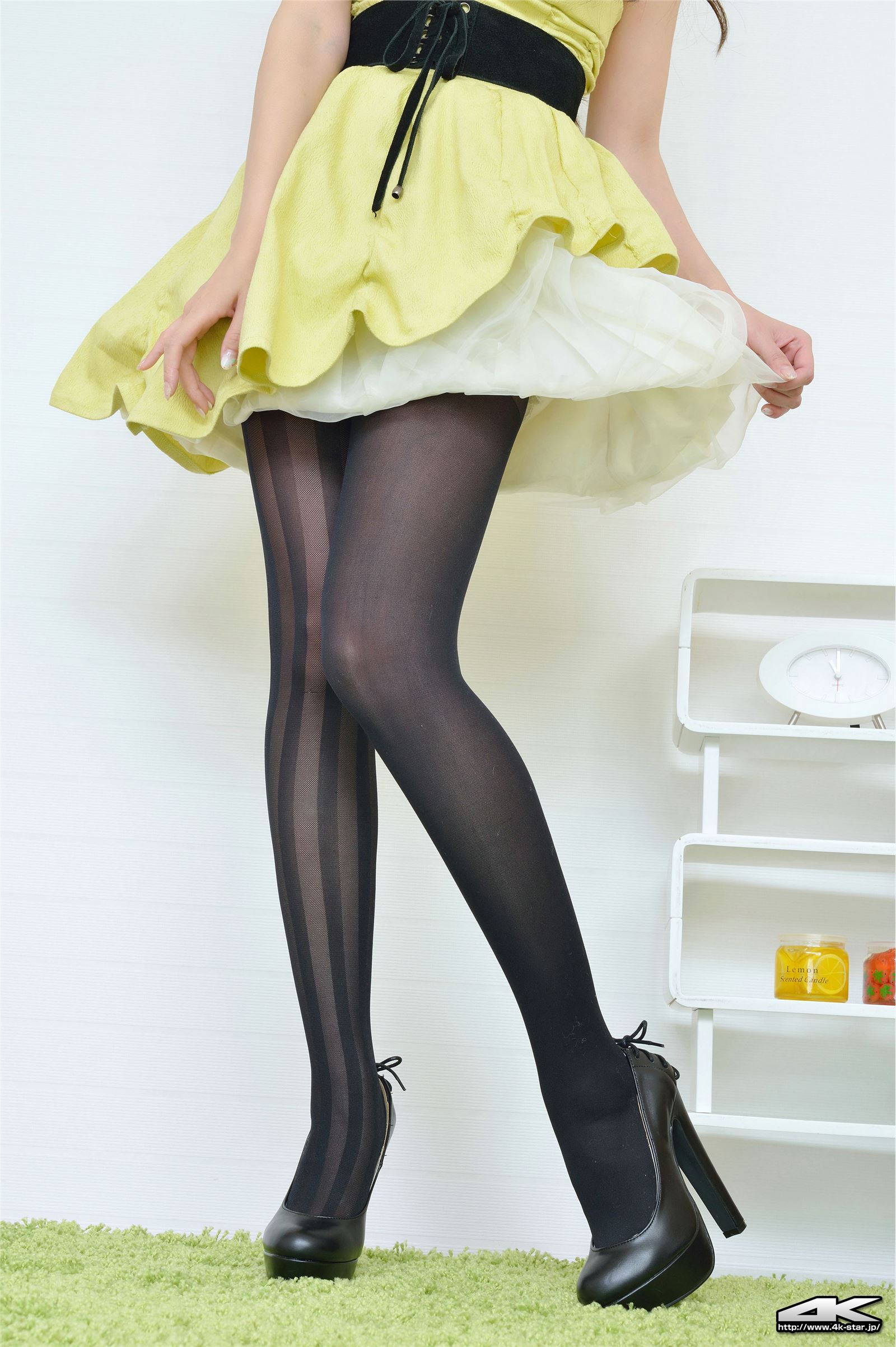 [4K-STAR]NO.801 佐崎愛里 Airi Sasaki