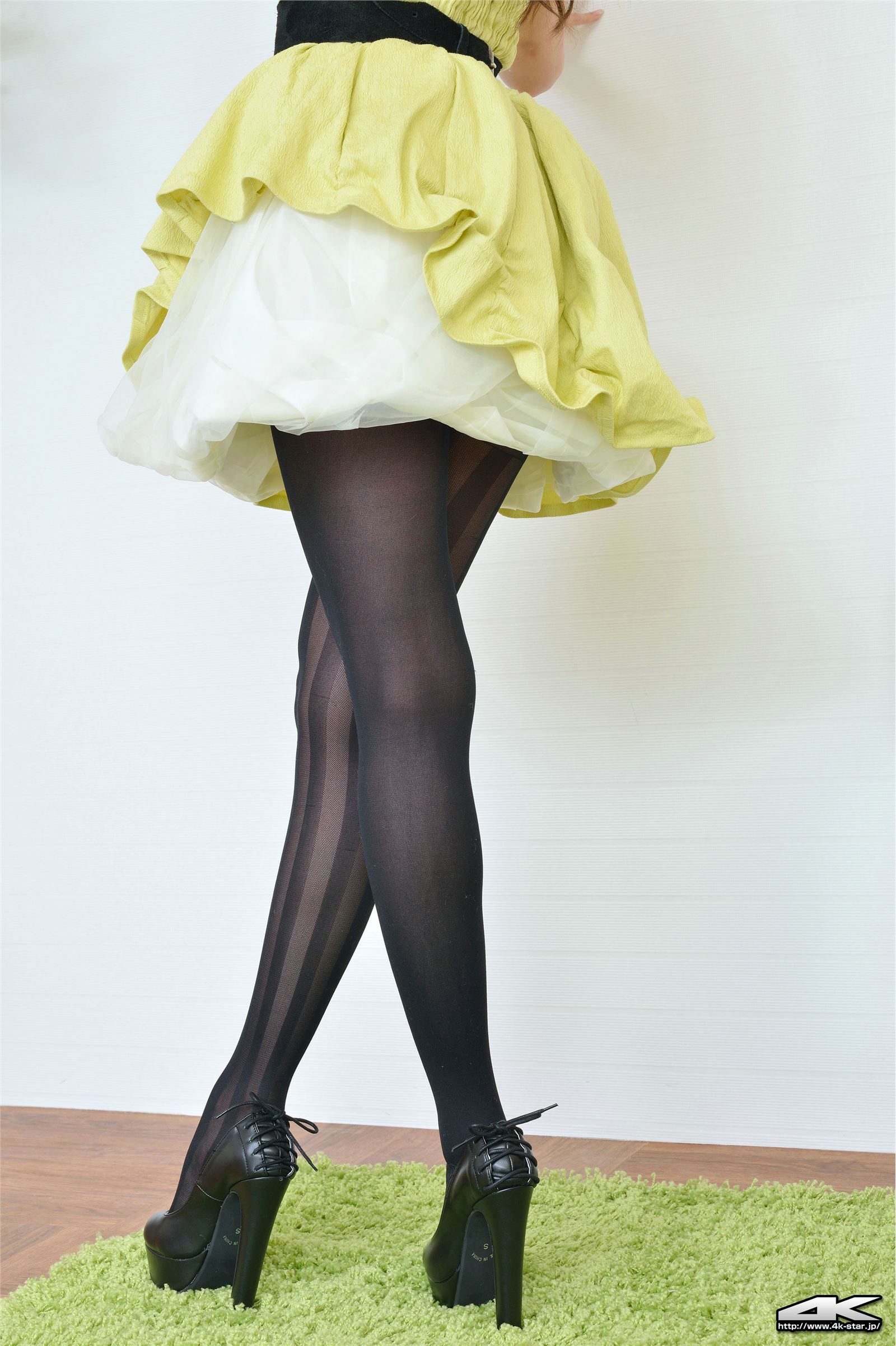 [4K-STAR]NO.801 佐崎愛里 Airi Sasaki