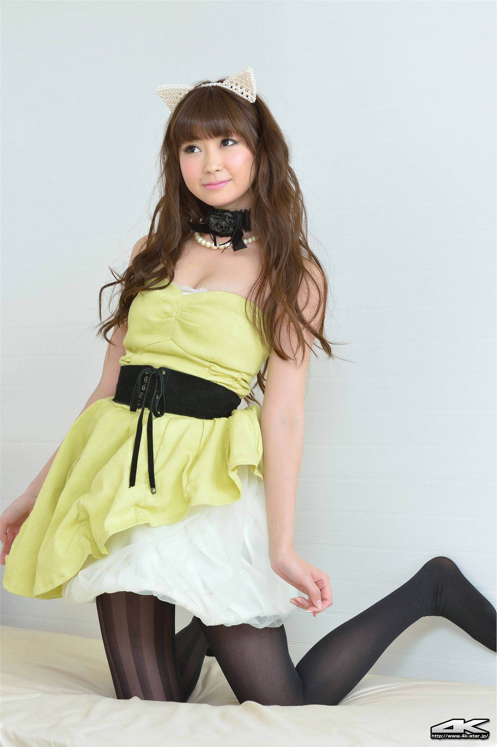 [4K-STAR]NO.801 佐崎愛里 Airi Sasaki