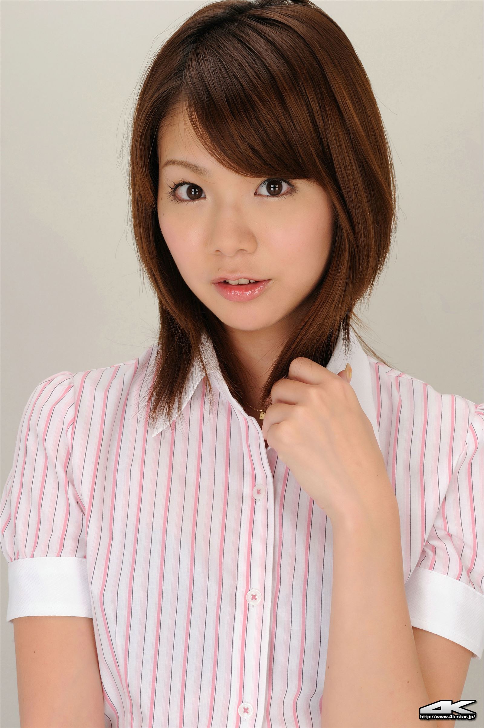 [4K-STAR]NO.804 水谷さくら Sakura Mizutani