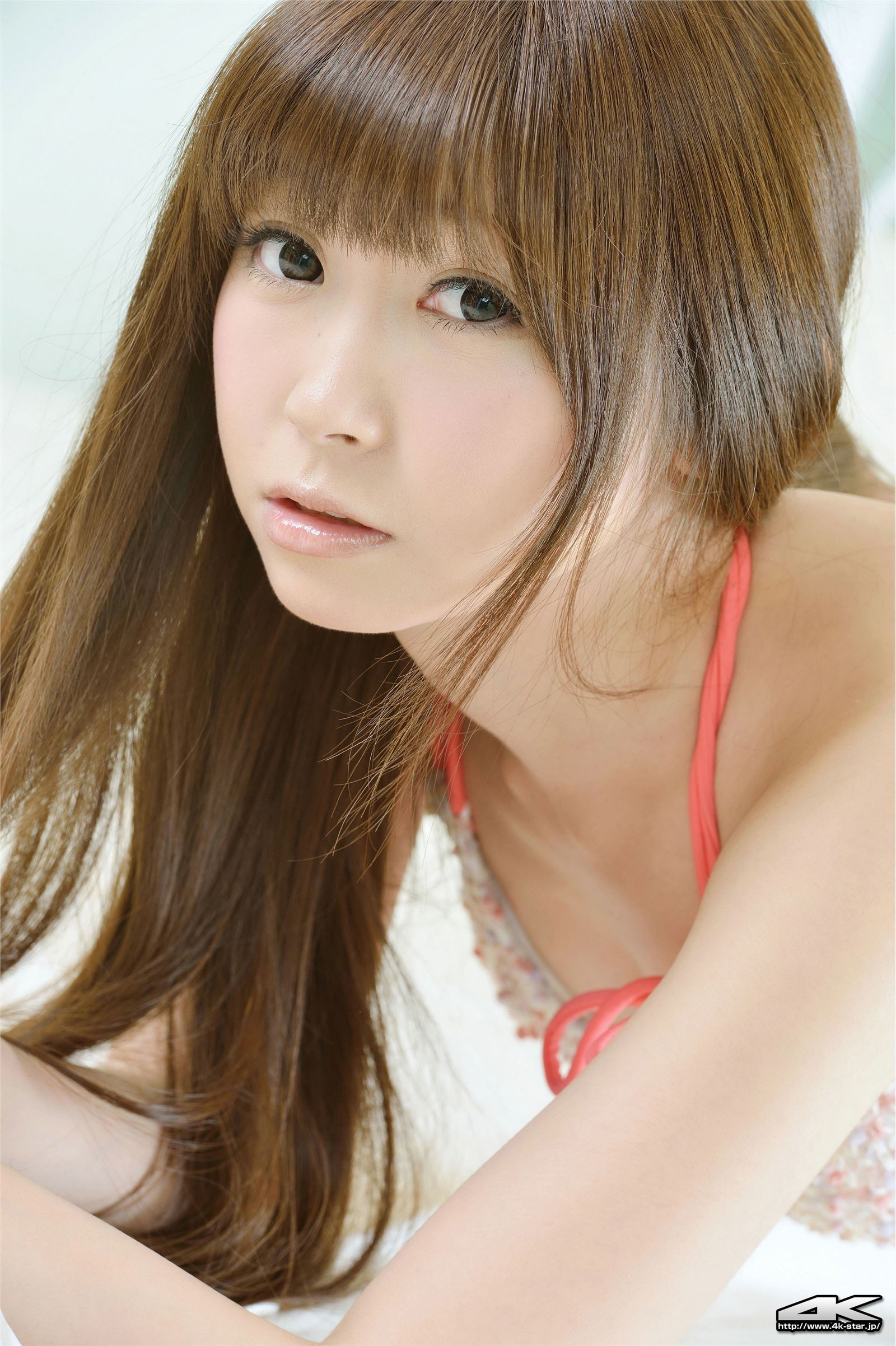 [4K-STAR]NO.808 佐崎愛里 Airi Sasaki