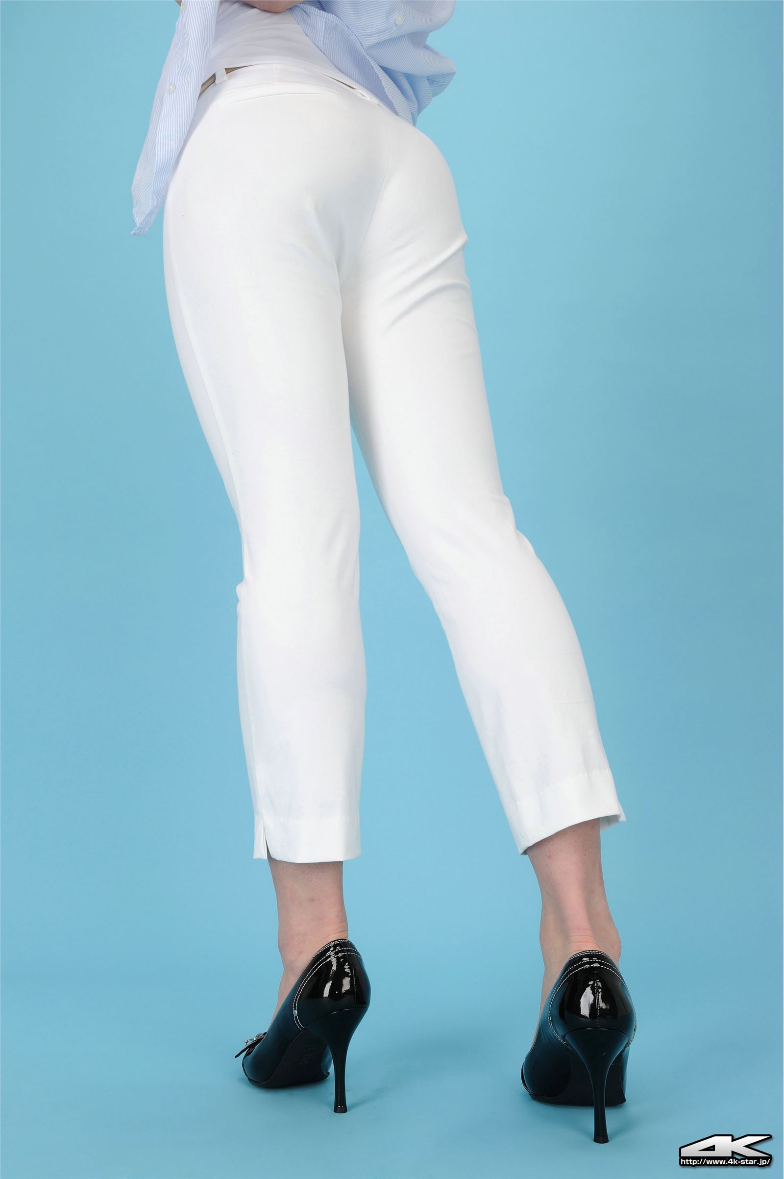 [4K-STAR]NO.816 堀ちか Chika Hori