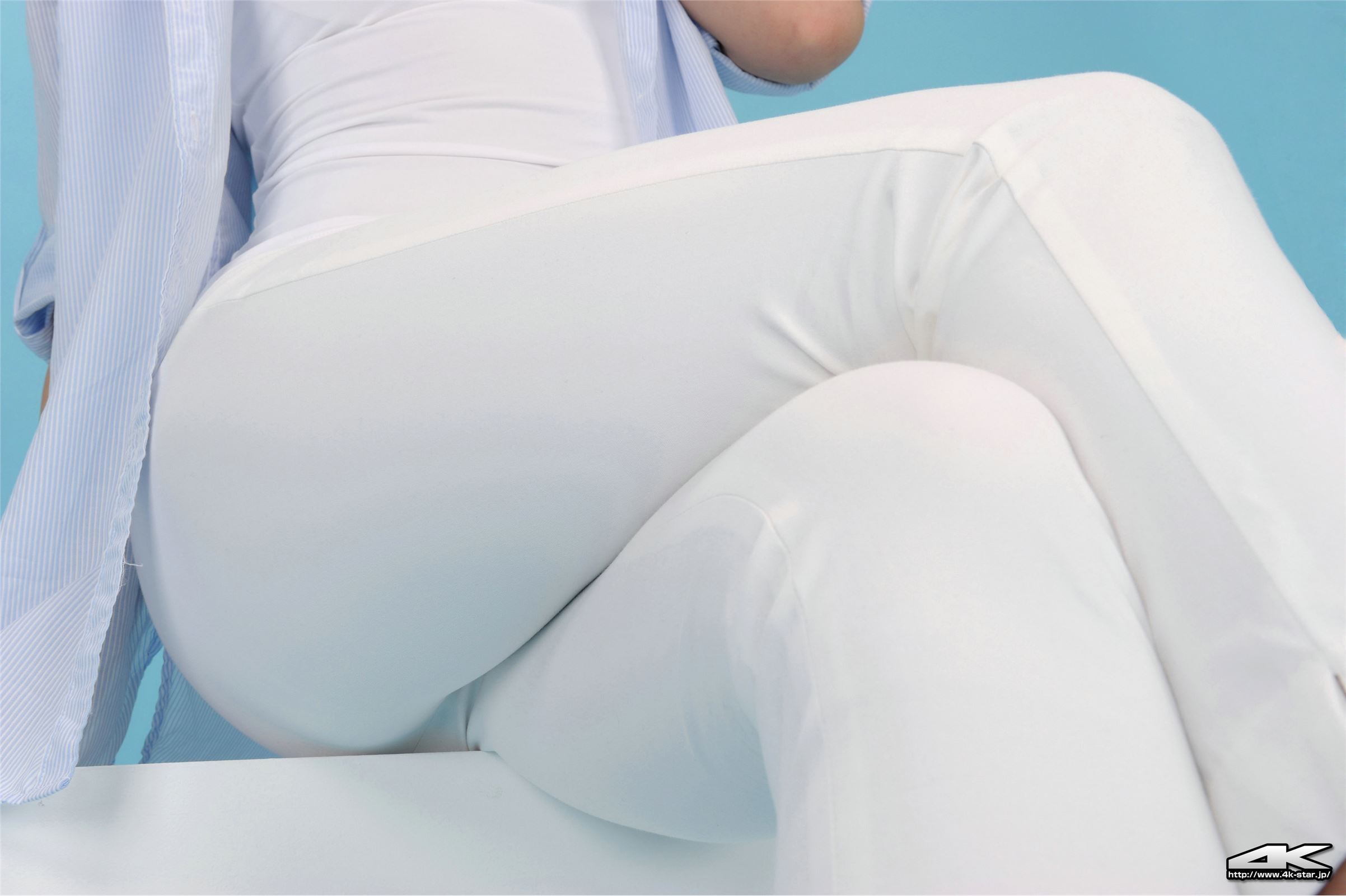 [4K-STAR]NO.816 堀ちか Chika Hori