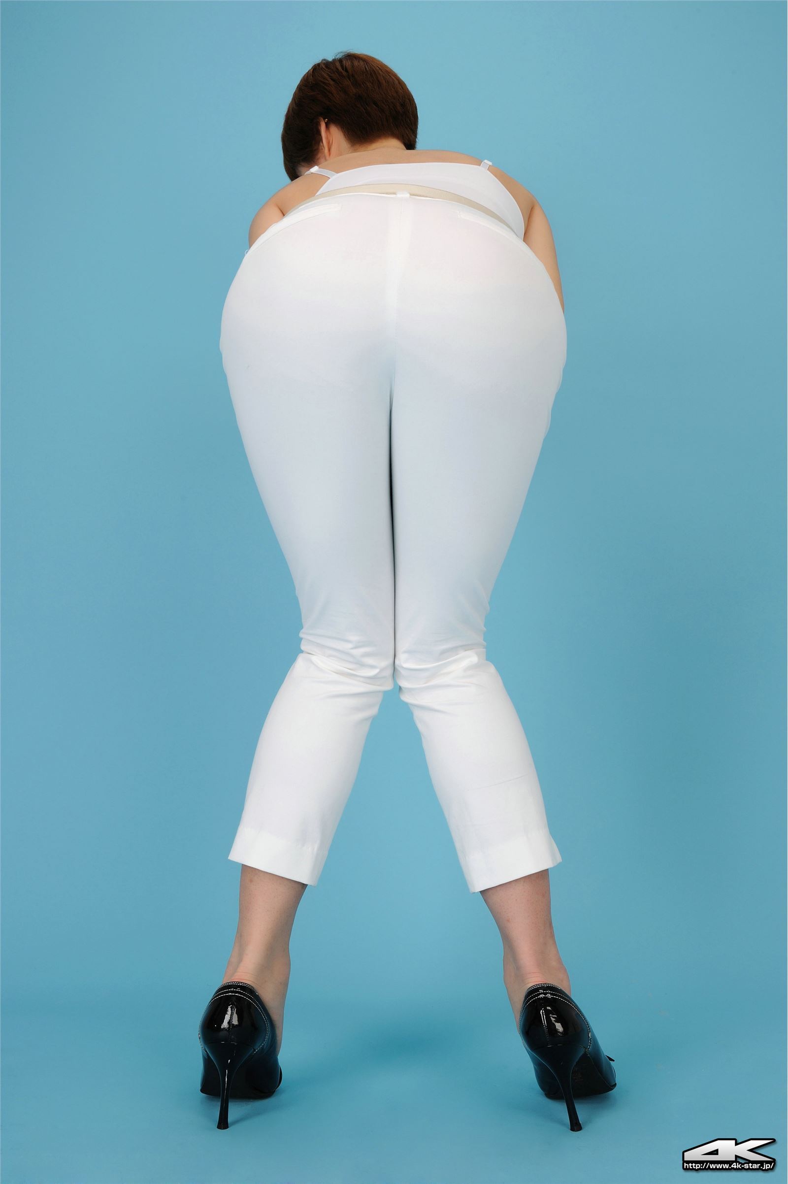 [4K-STAR]NO.816 堀ちか Chika Hori