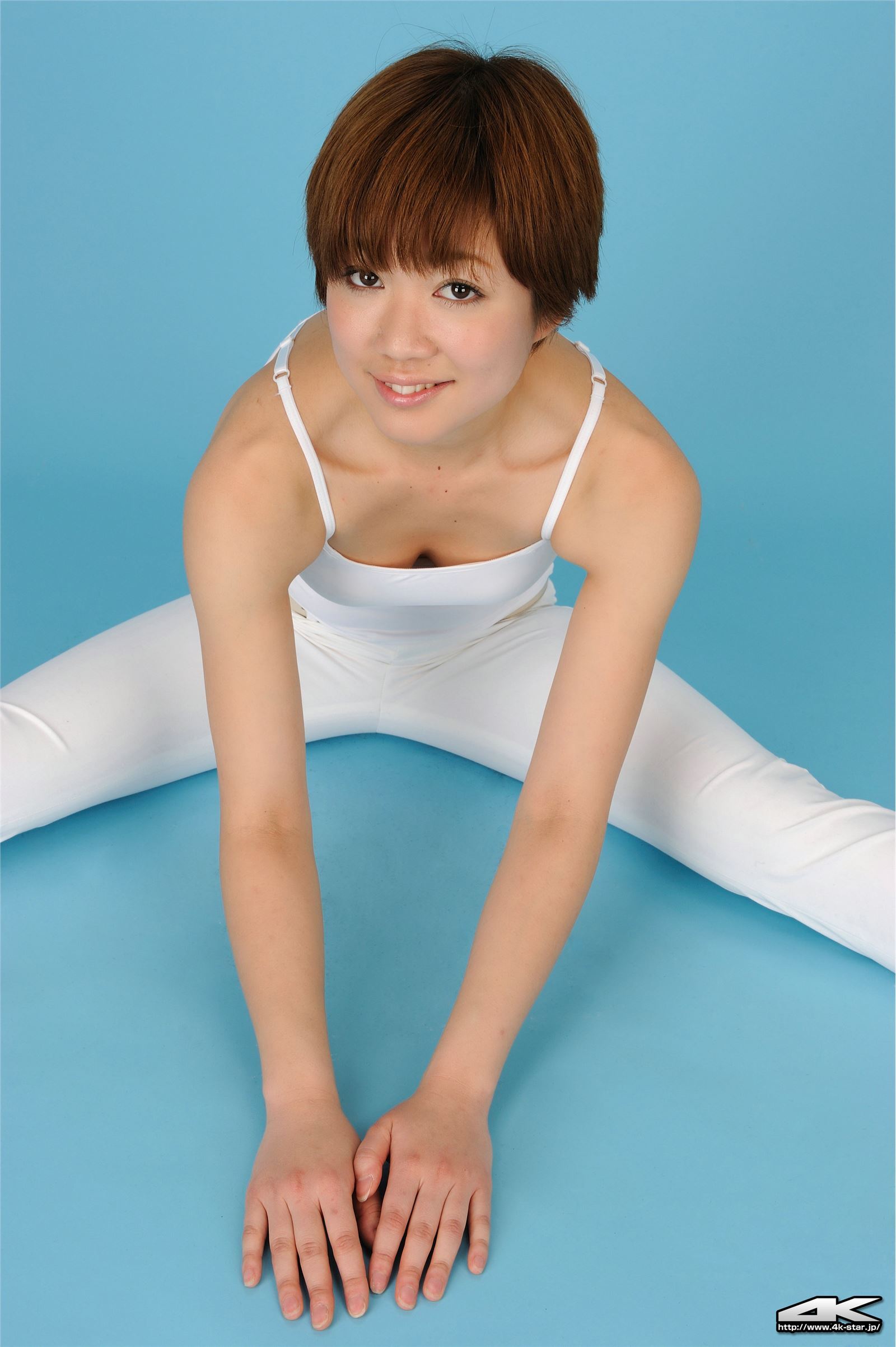 [4K-STAR]NO.816 堀ちか Chika Hori