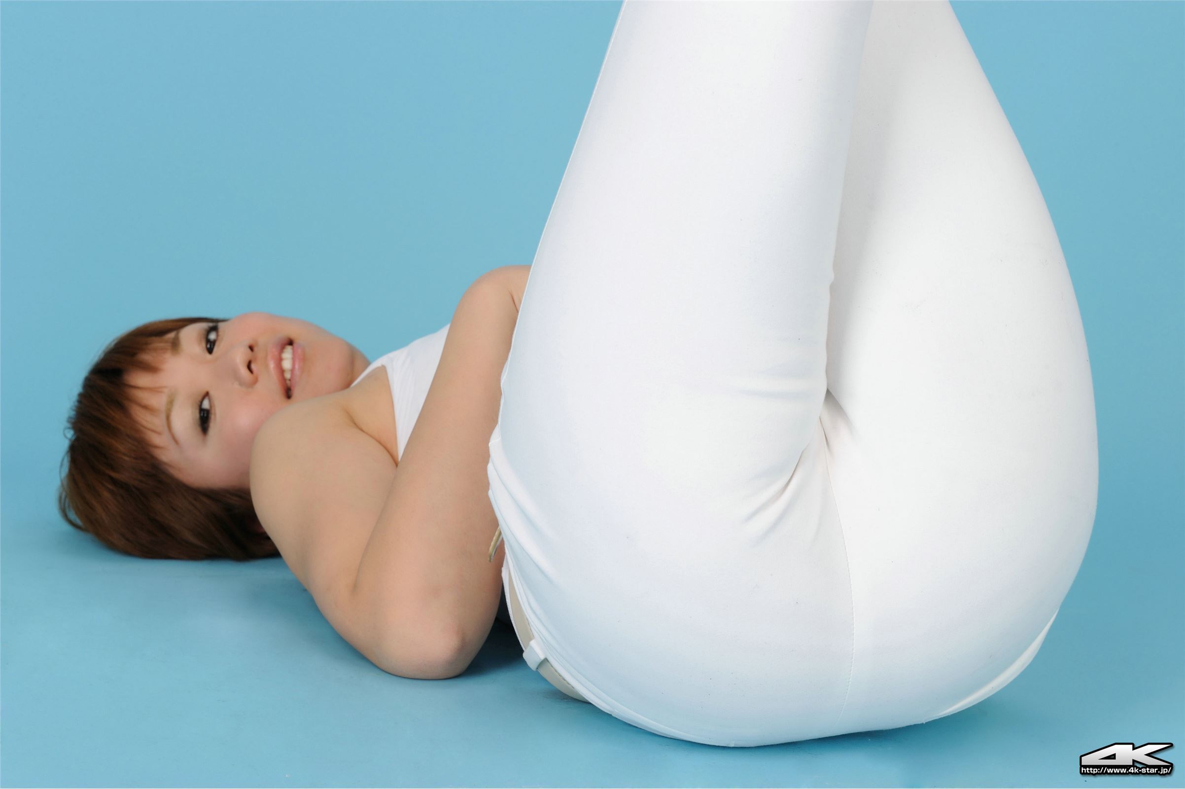 [4K-STAR]NO.816 堀ちか Chika Hori