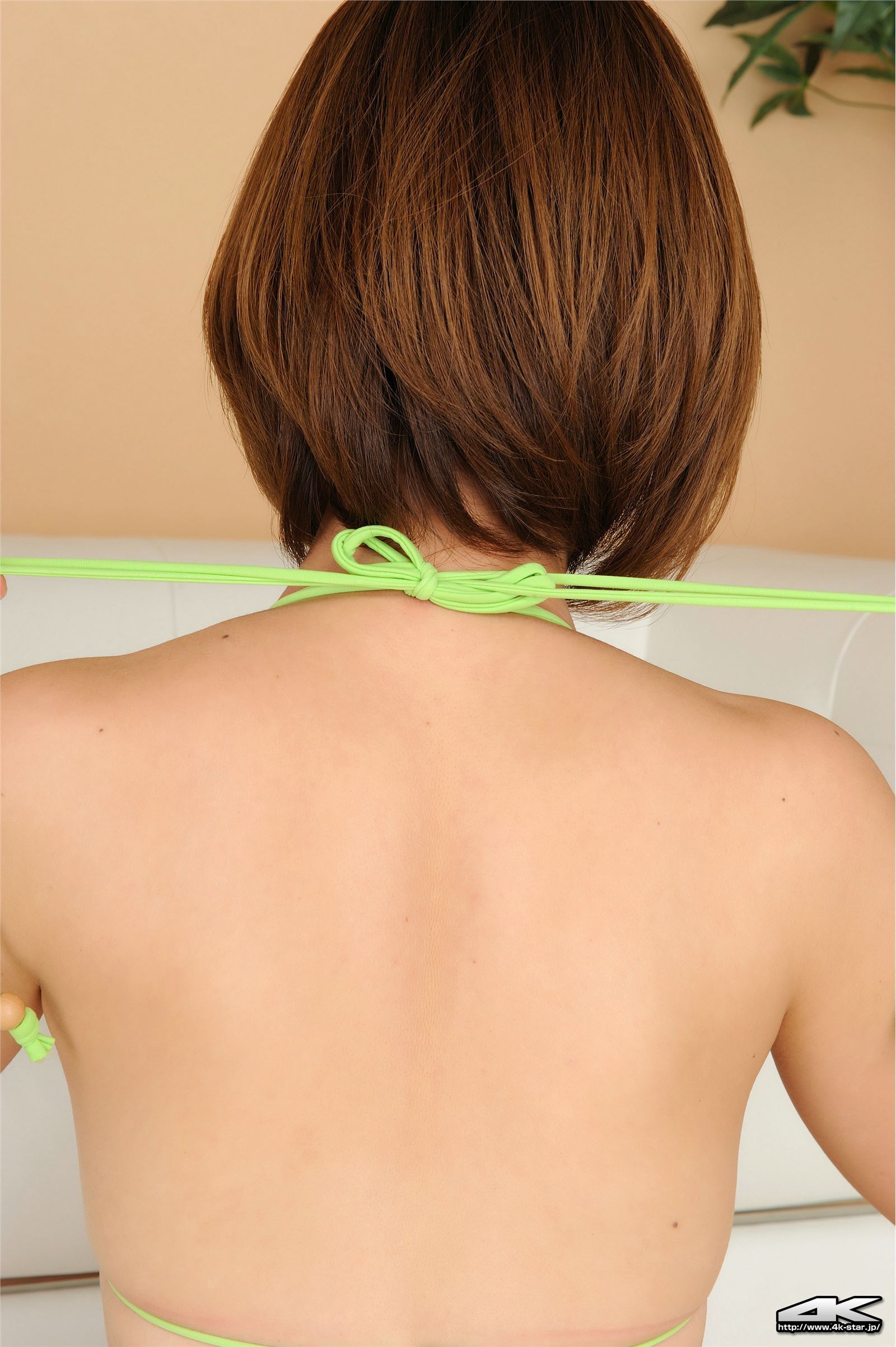 [4K-STAR]NO.819 河原さゆり Sayuri Kawahara